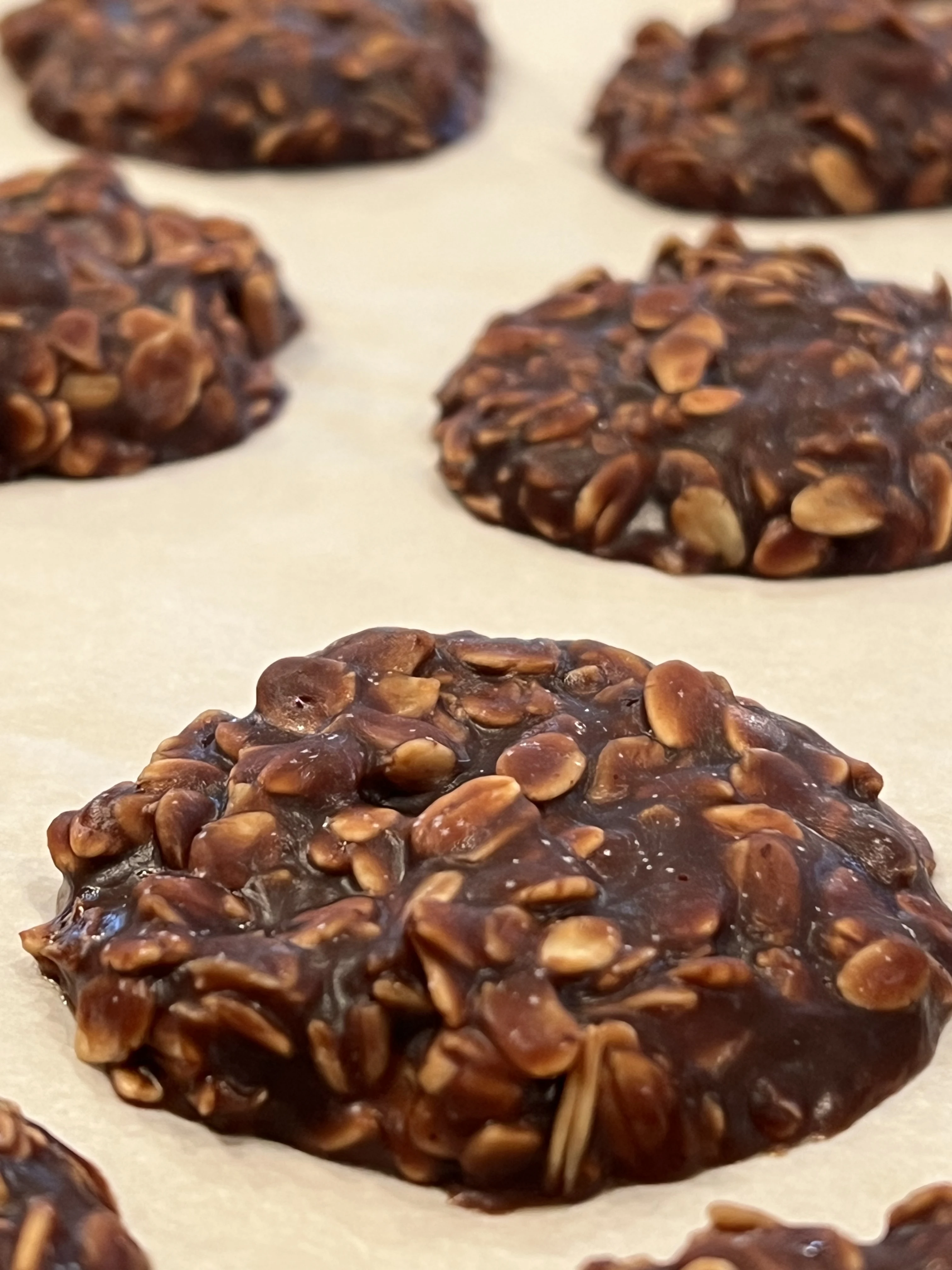 no-bake-cookies