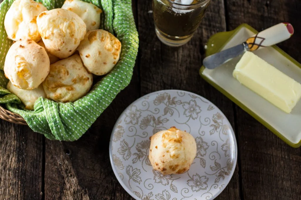 brazilian-cheese-bread