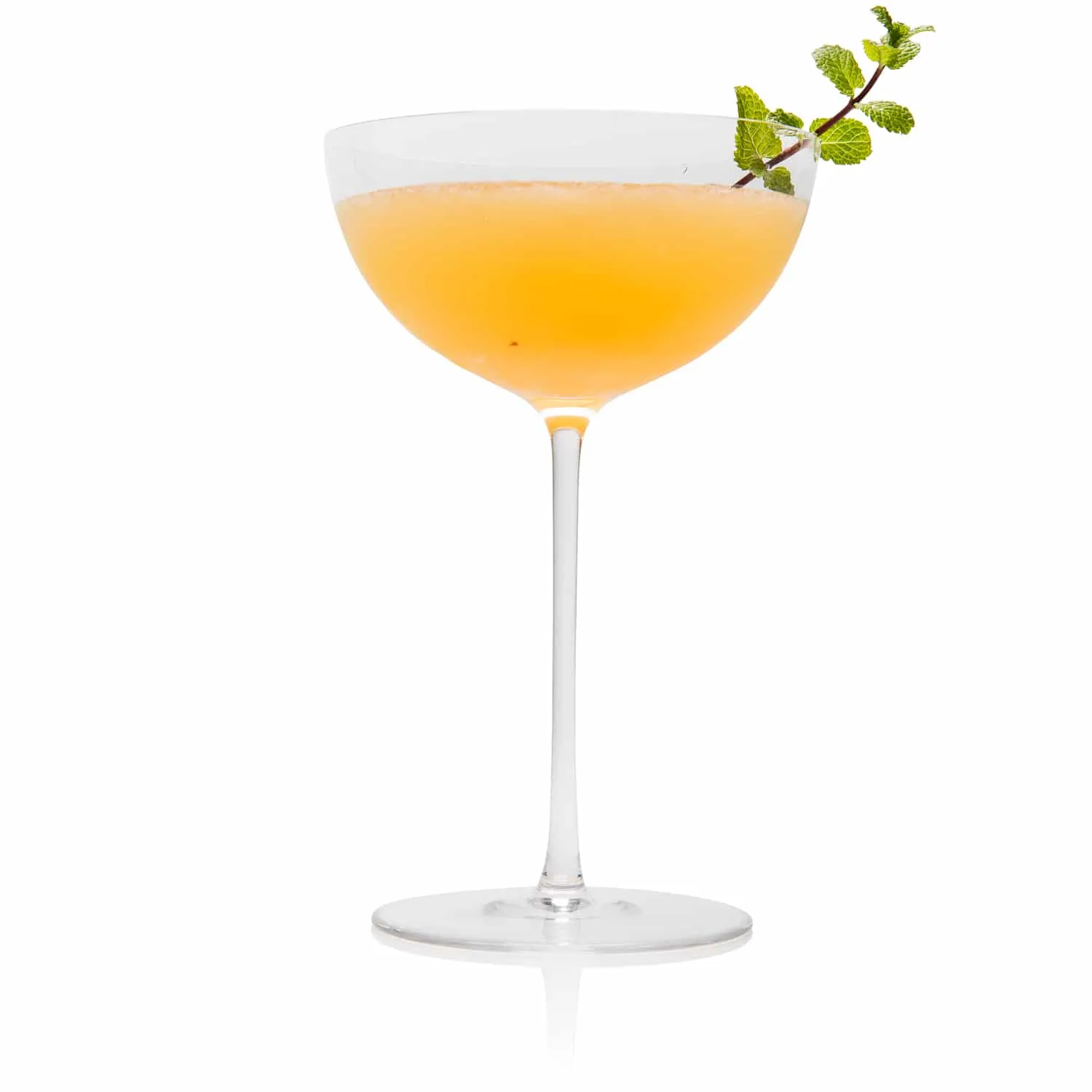 whiskey-daisy