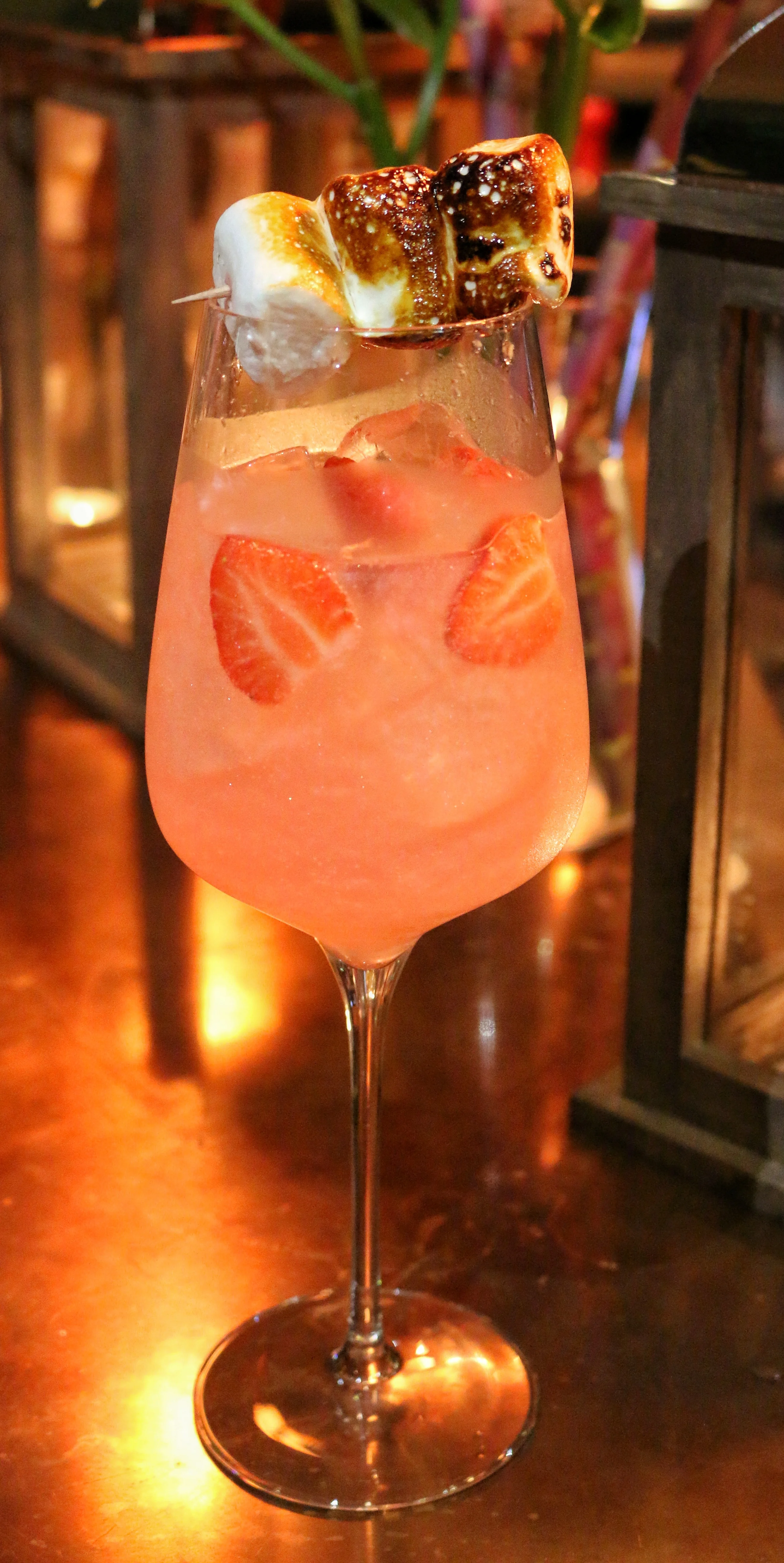 shimmer-and-tonic