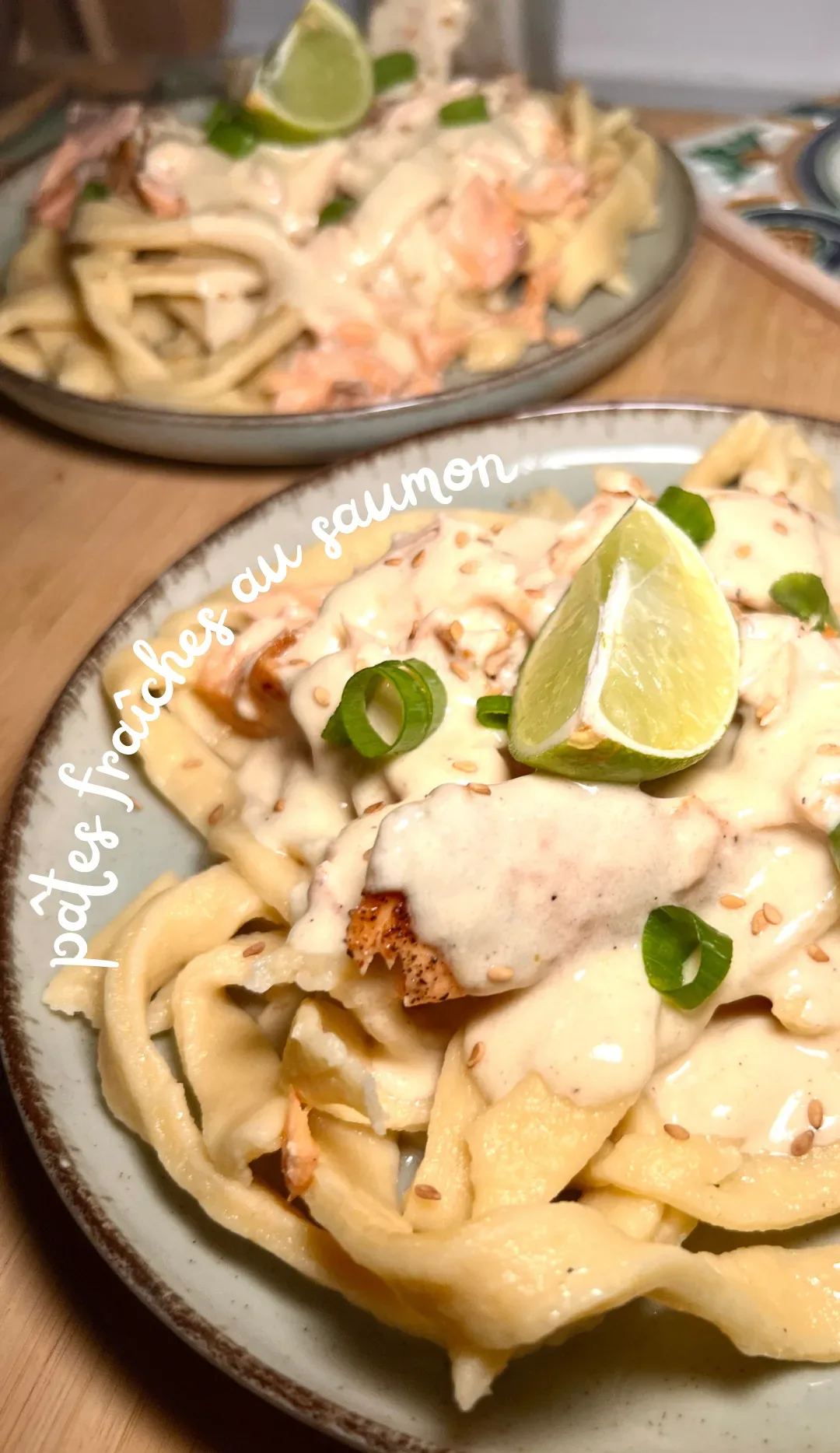 tagliatelles-fraiches-au-saumon