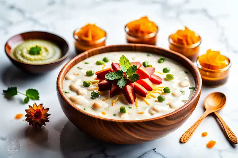kheer-(indian-rice-pudding)