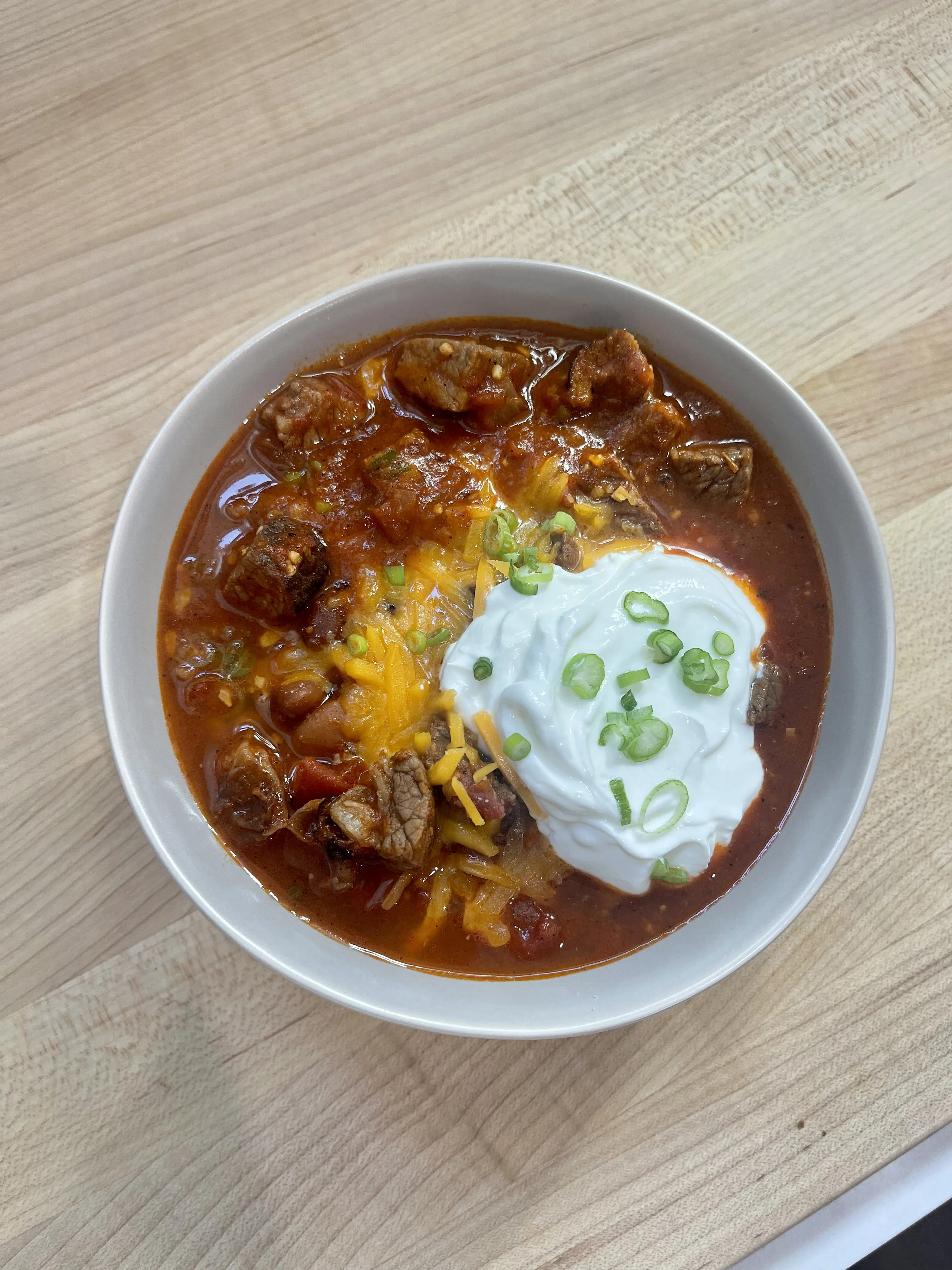 slow-cooked-brisket-chili