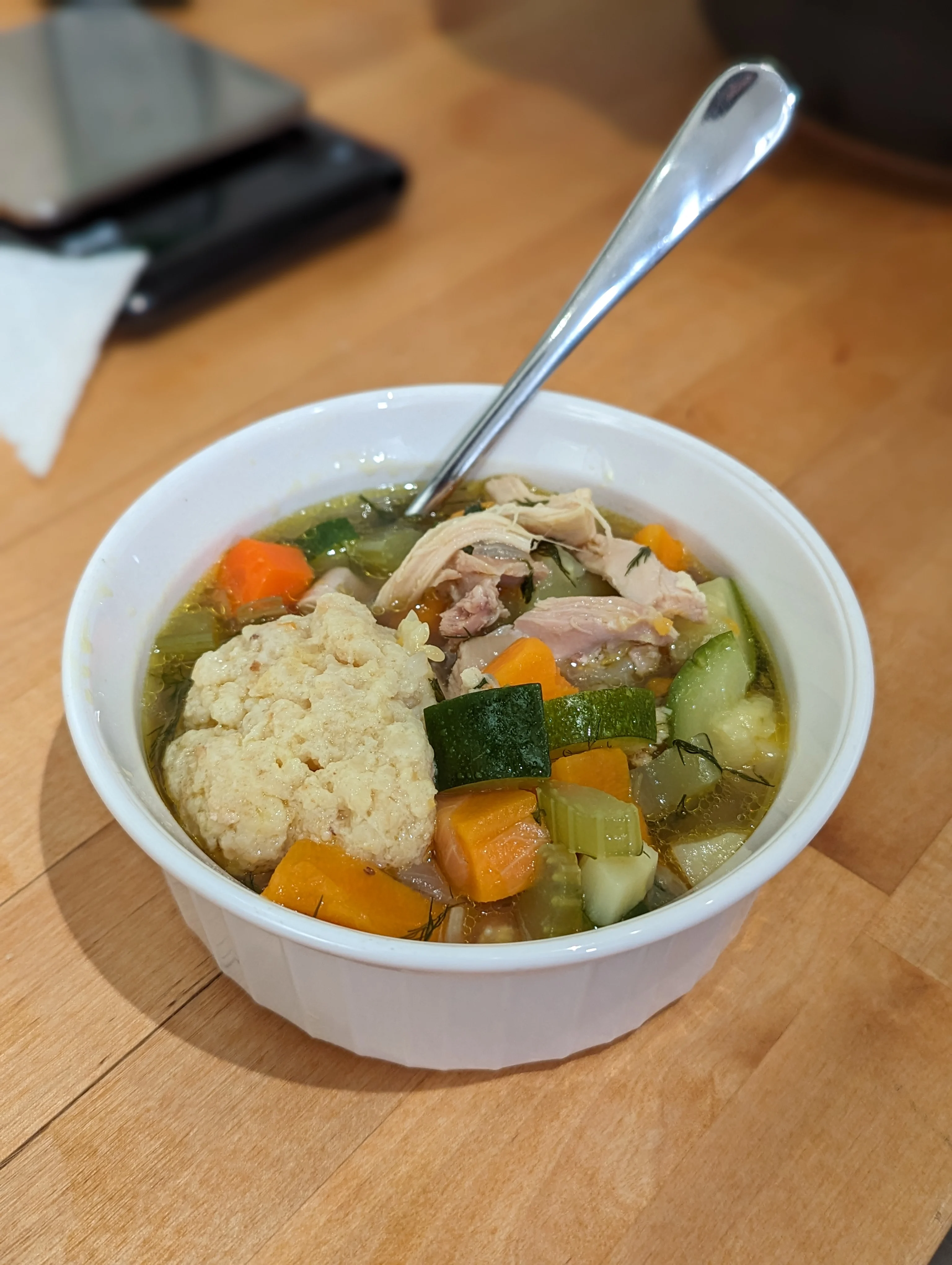 sivya's-chicken-soup
