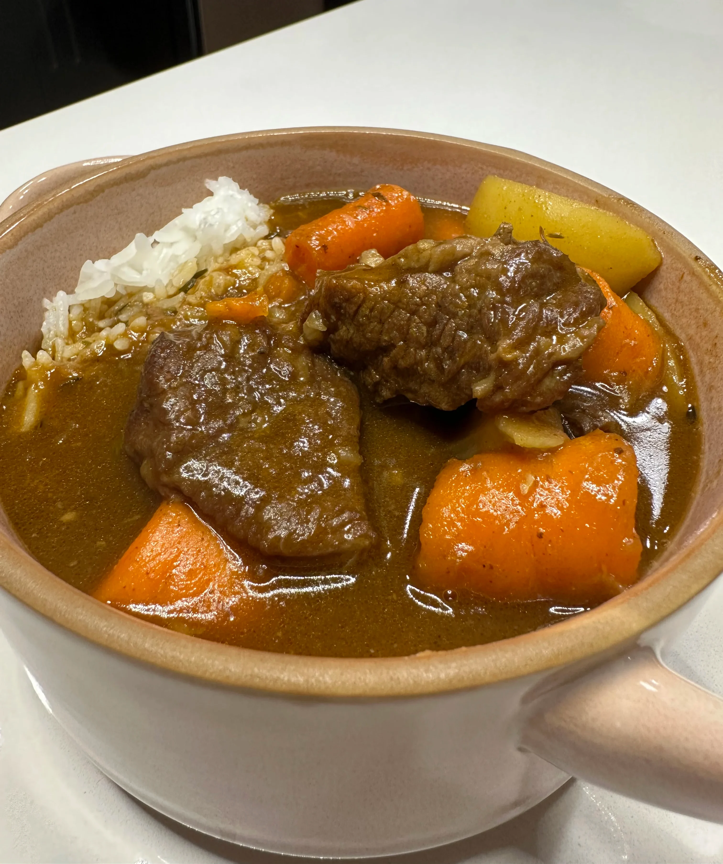 curry-beef-stew