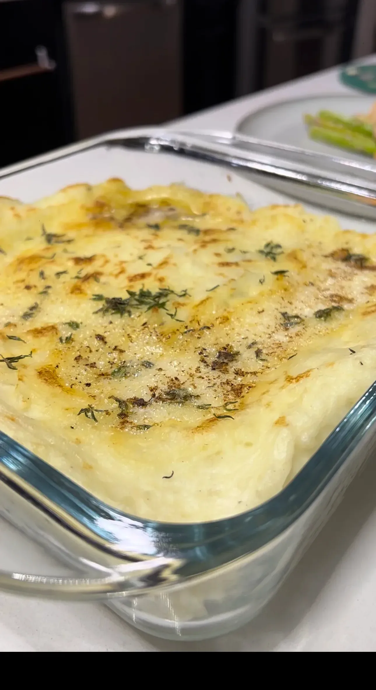 roasted-garlic-mashed-potatoes