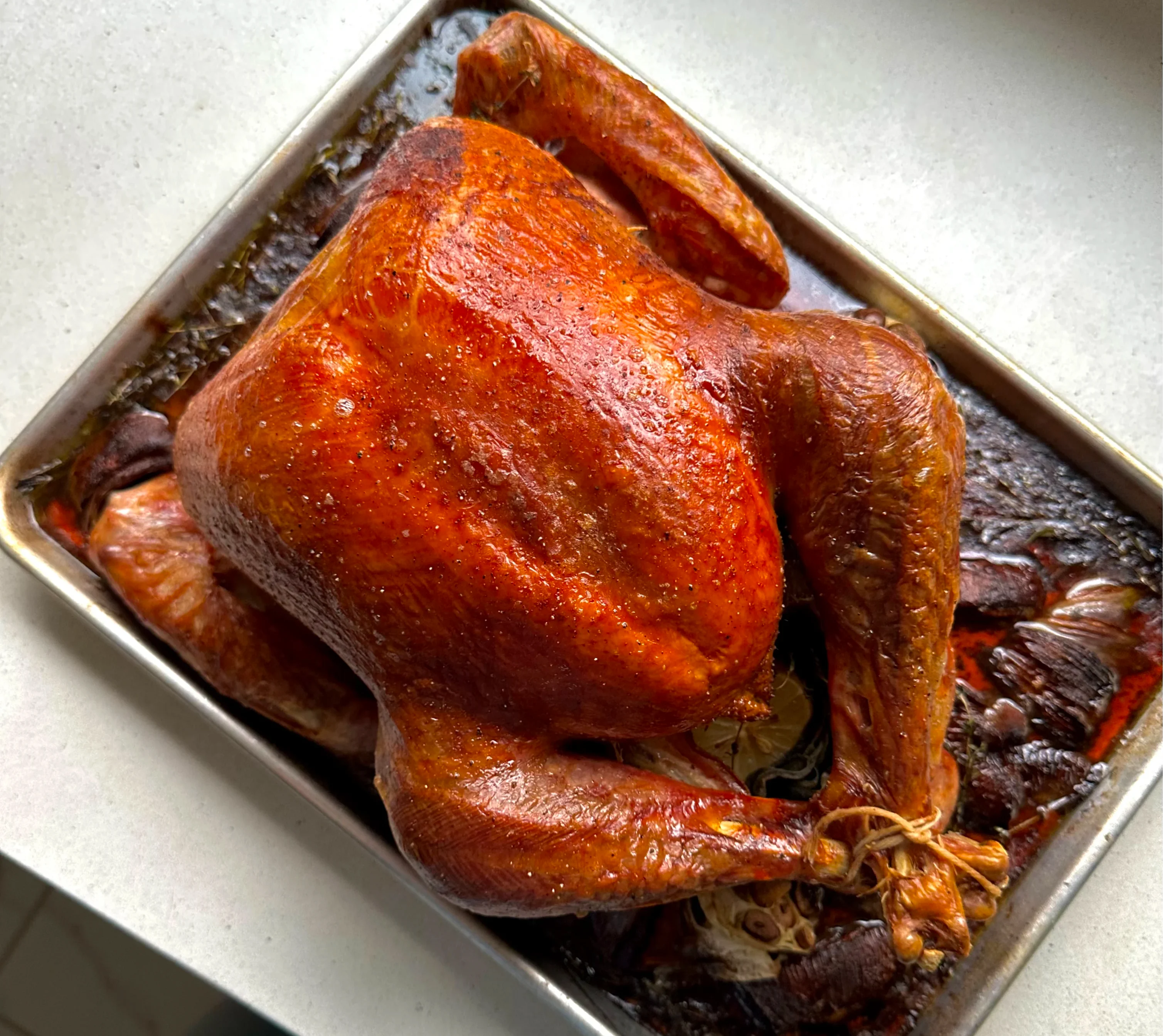 the-thanksgiving-turkey