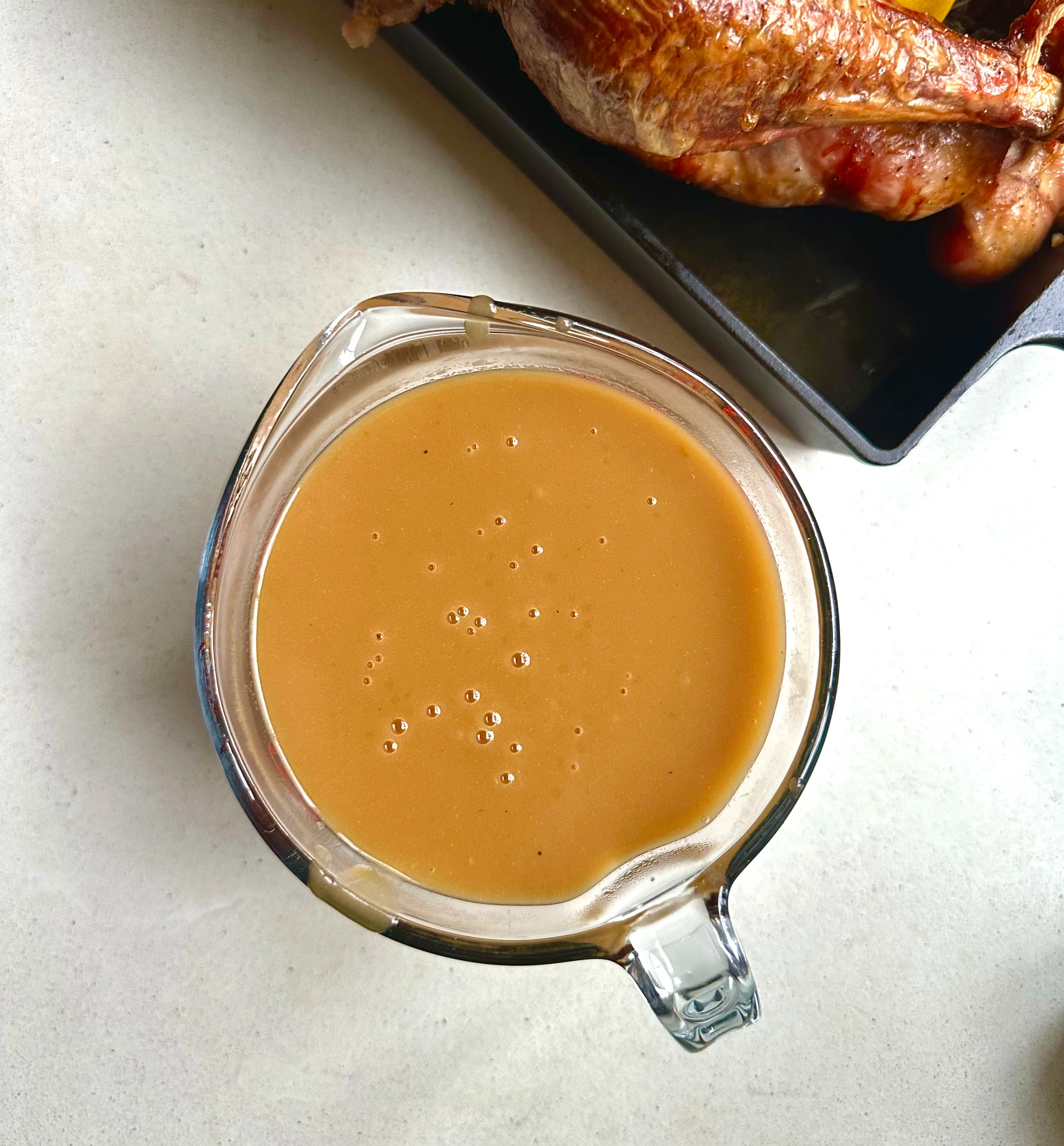 the-perfect-gravy
