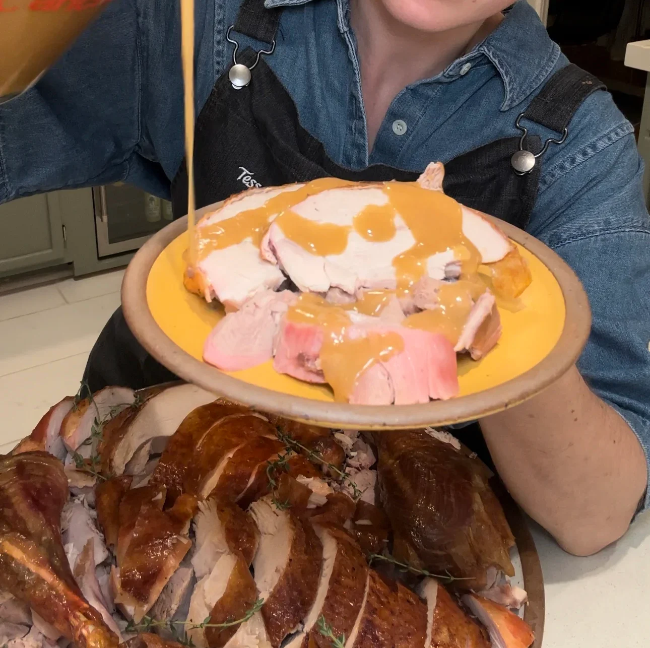 turkey-n-gravy