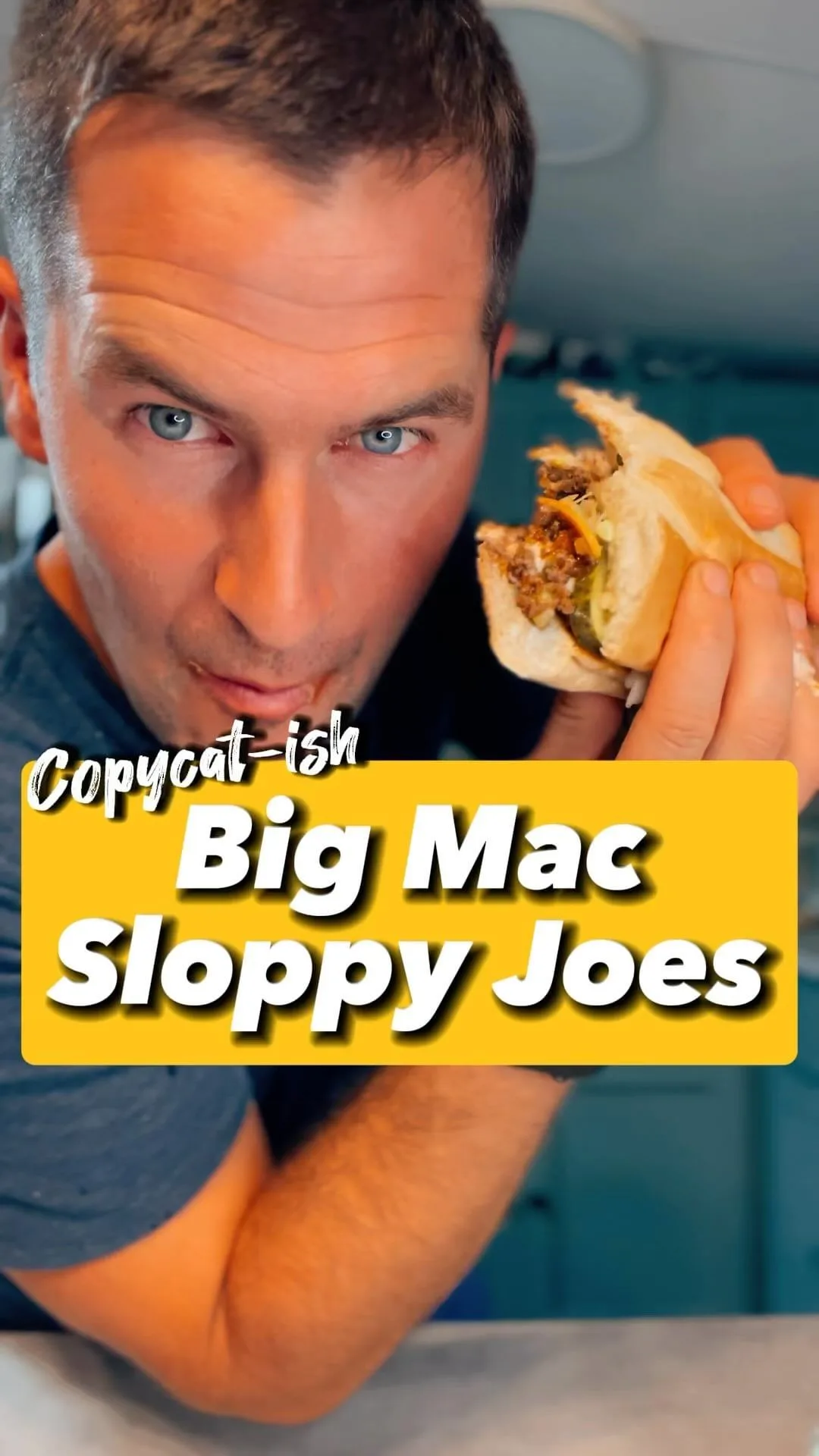 copycat-ish-big-mac-sloppy-joes