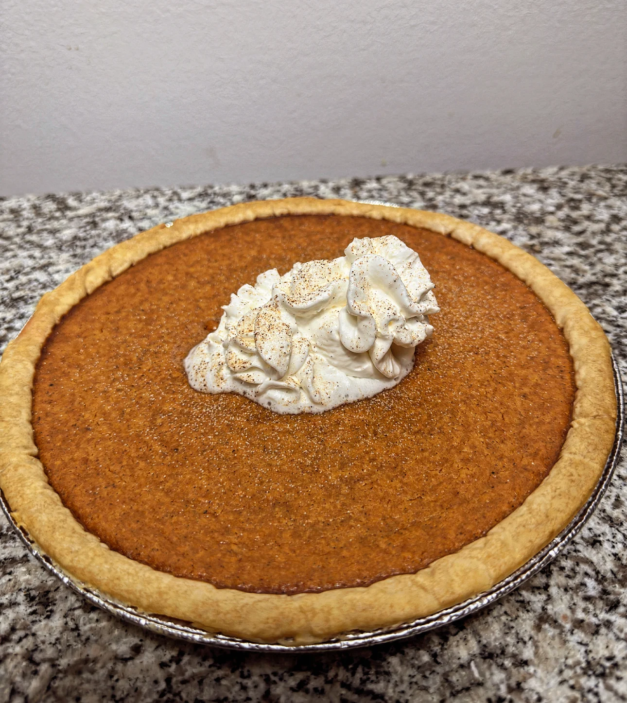grandma-style-sweet-potato-pie