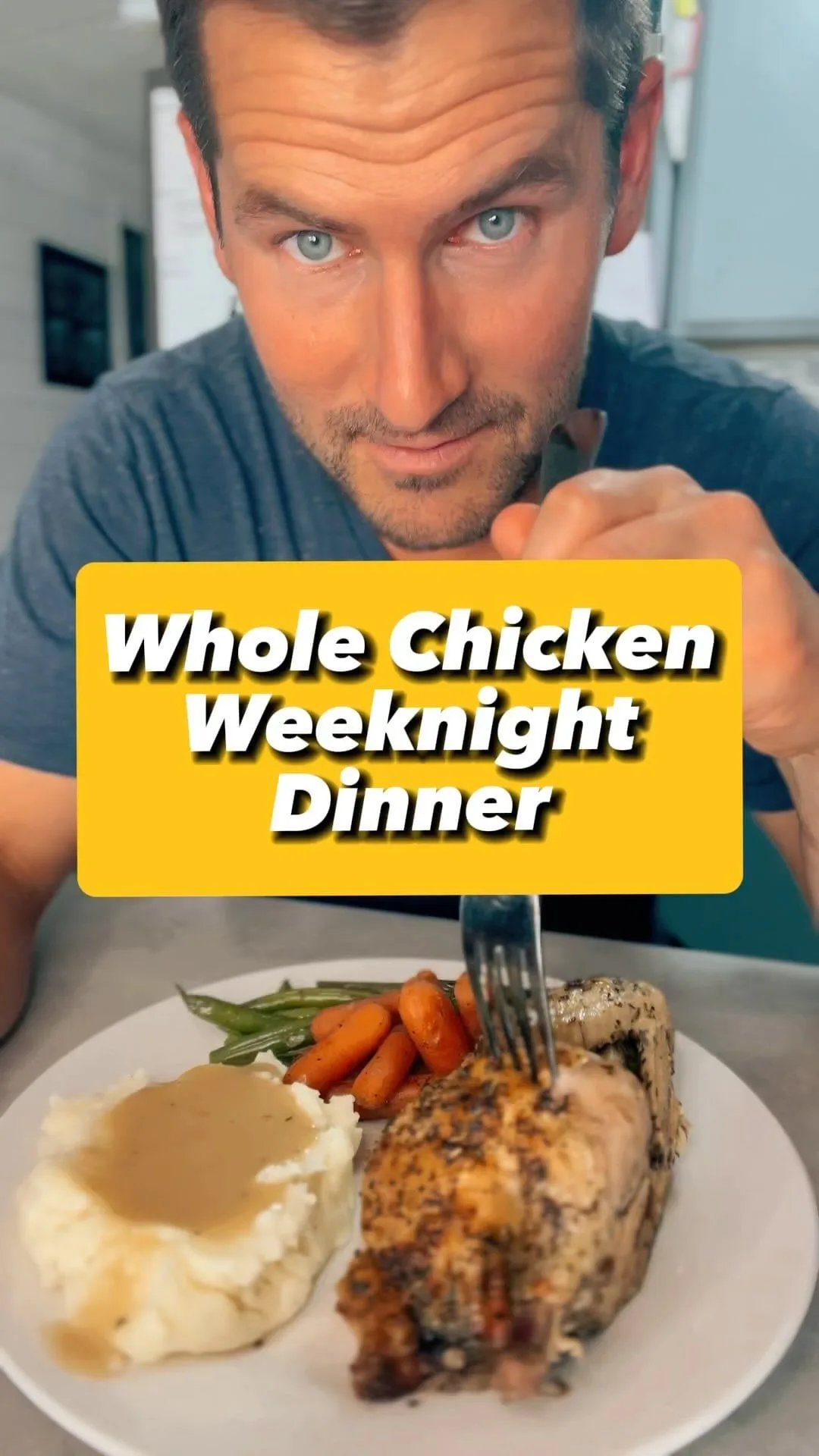 roasted-whole-chicken-with-veggies