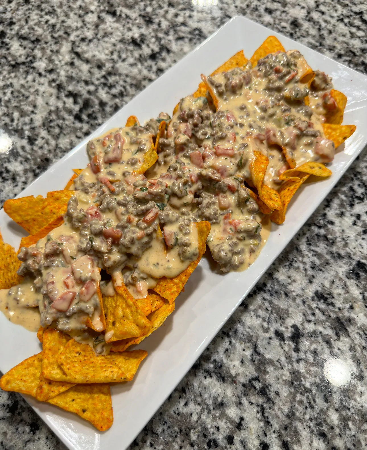 game-day-rotel-dip