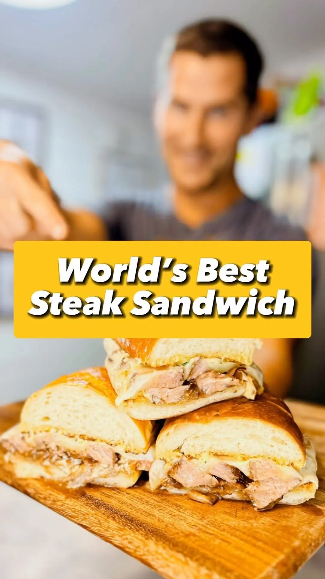 world's-best-steak-sandwich