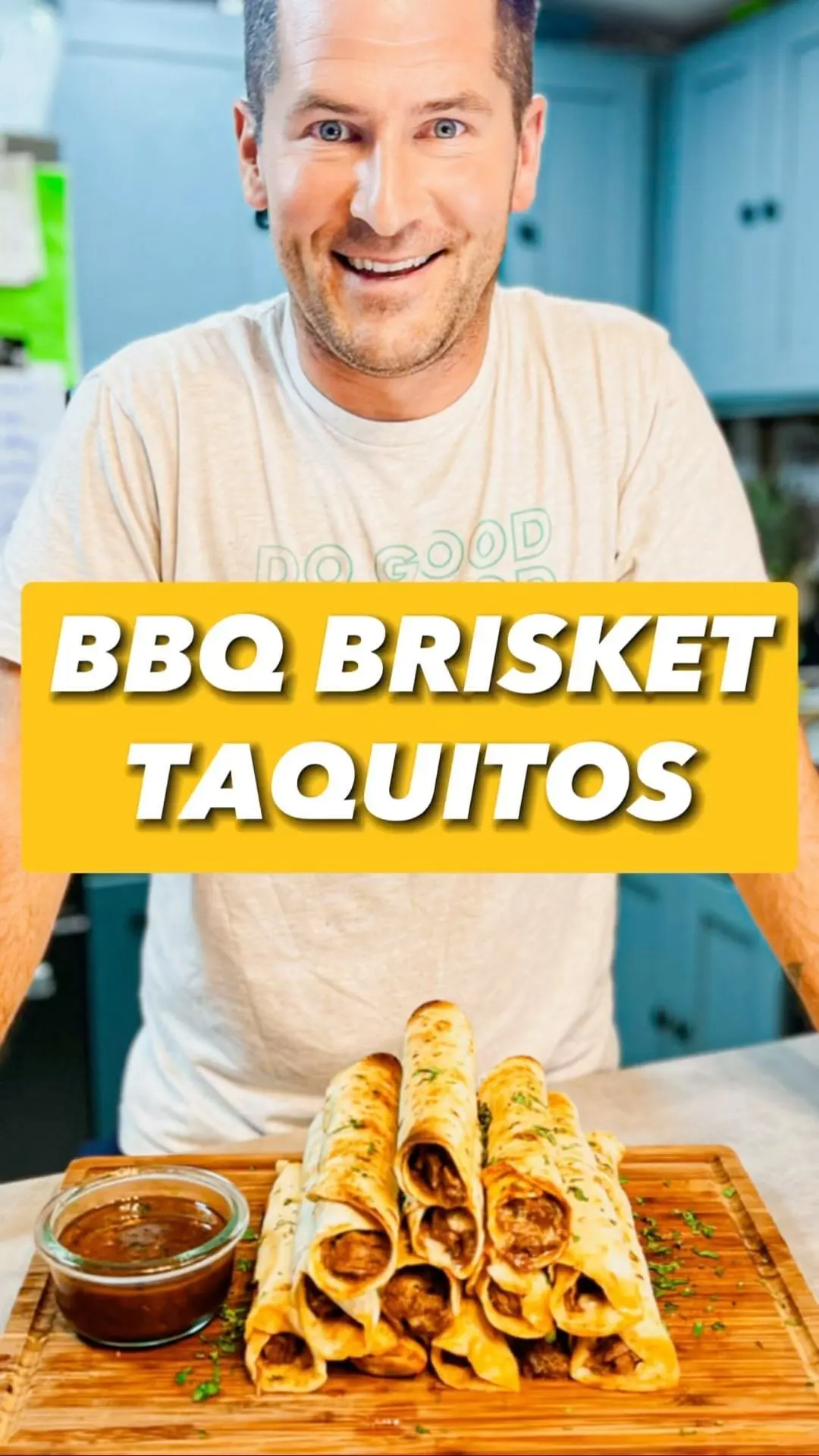 bbq-brisket-taquitos
