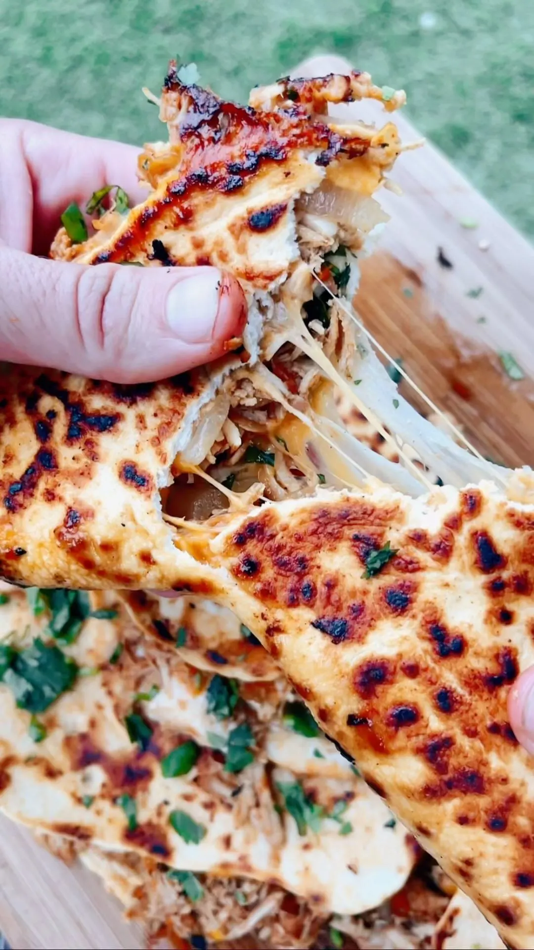 shredded-chicken-tacos