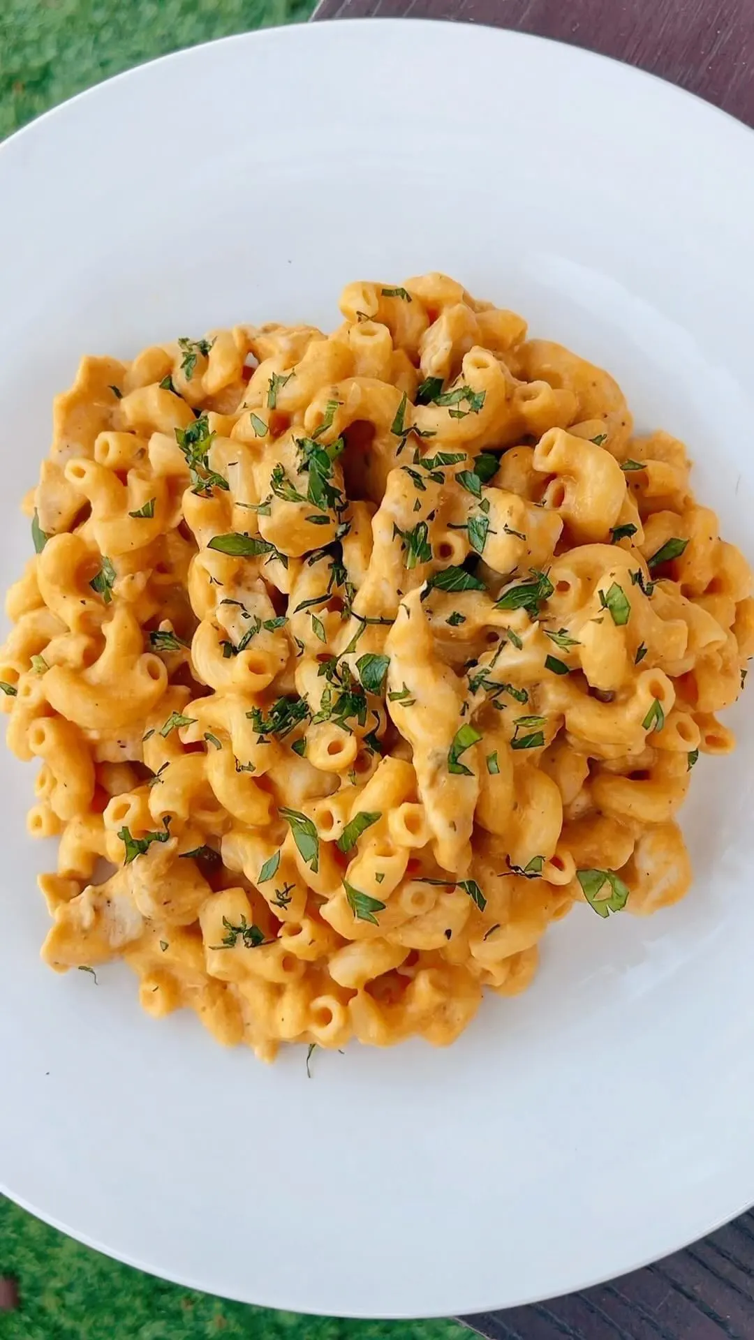 butternut-squash-mac-and-cheese