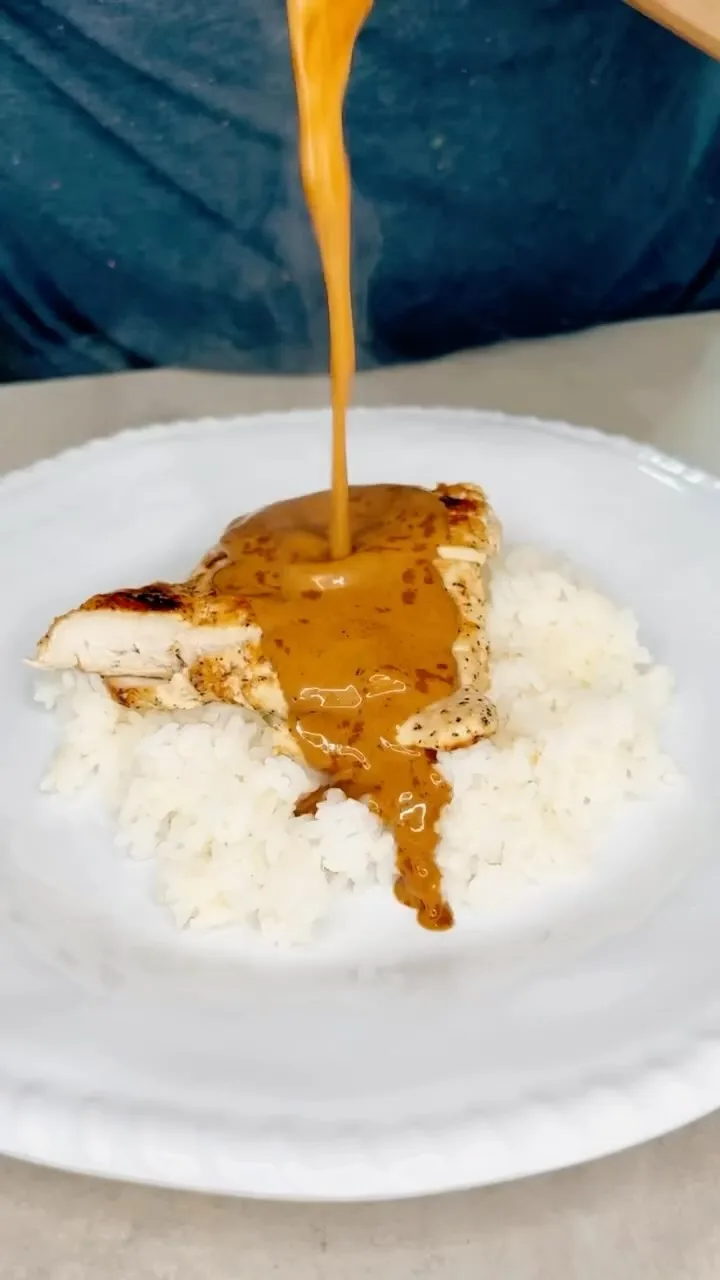 lemon-pepper-chicken