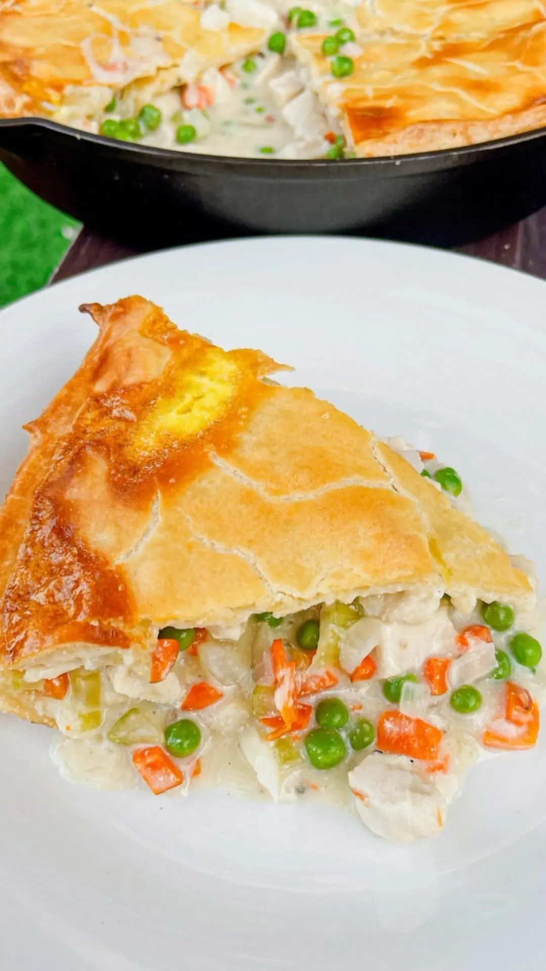 homemade-chicken-pot-pie