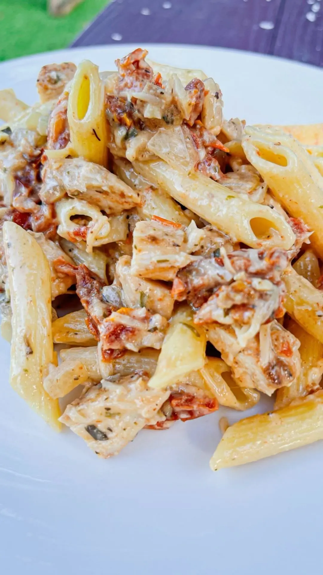 marry-me-chicken-pasta