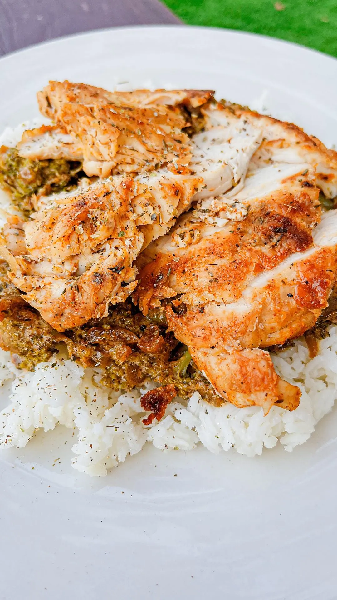 quick-and-healthy-chicken-breast-with-cream-sauce