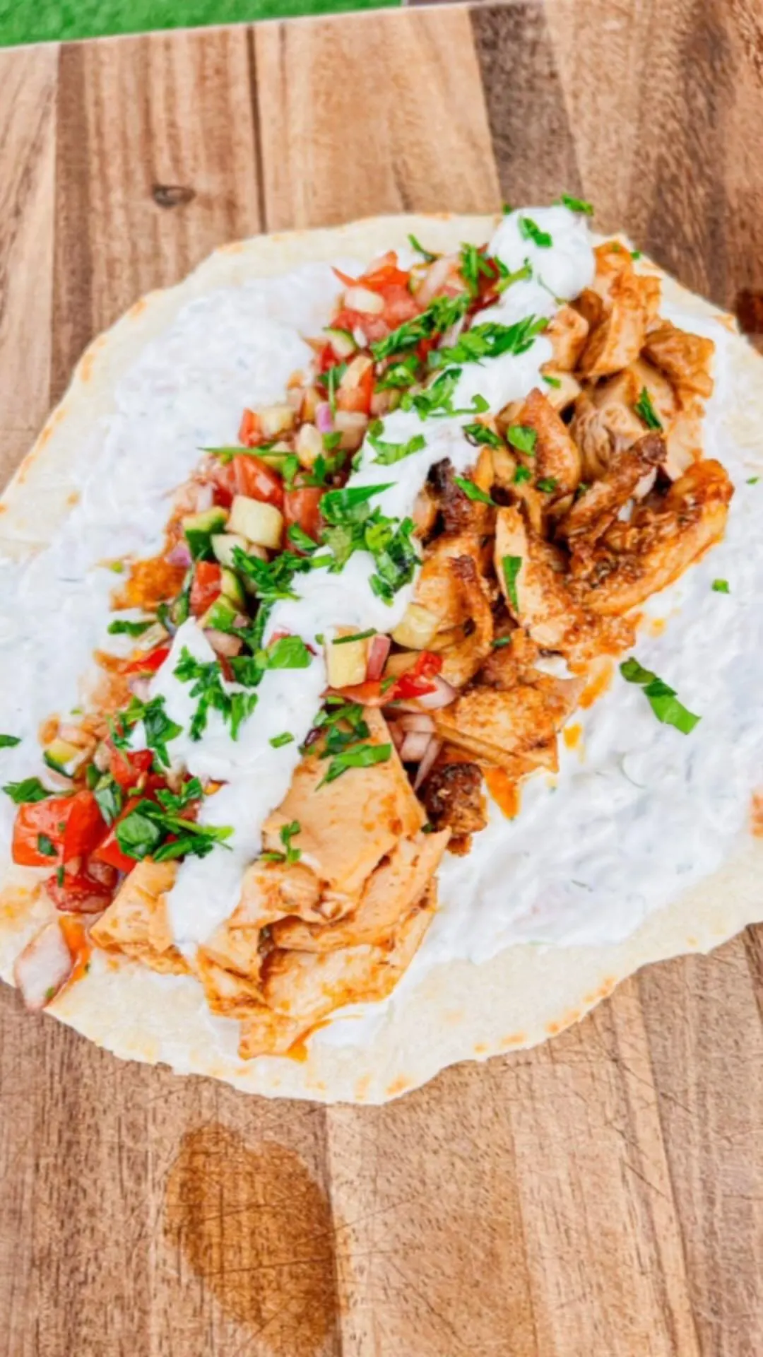 best-darn-gyros