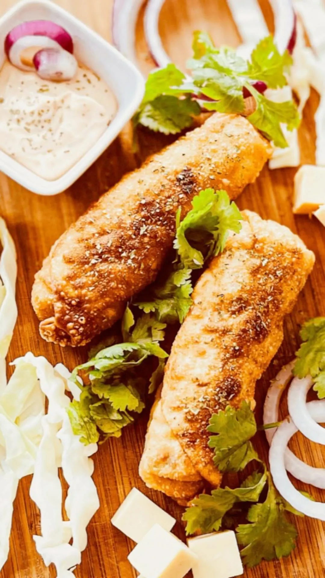 bang-bang-egg-rolls