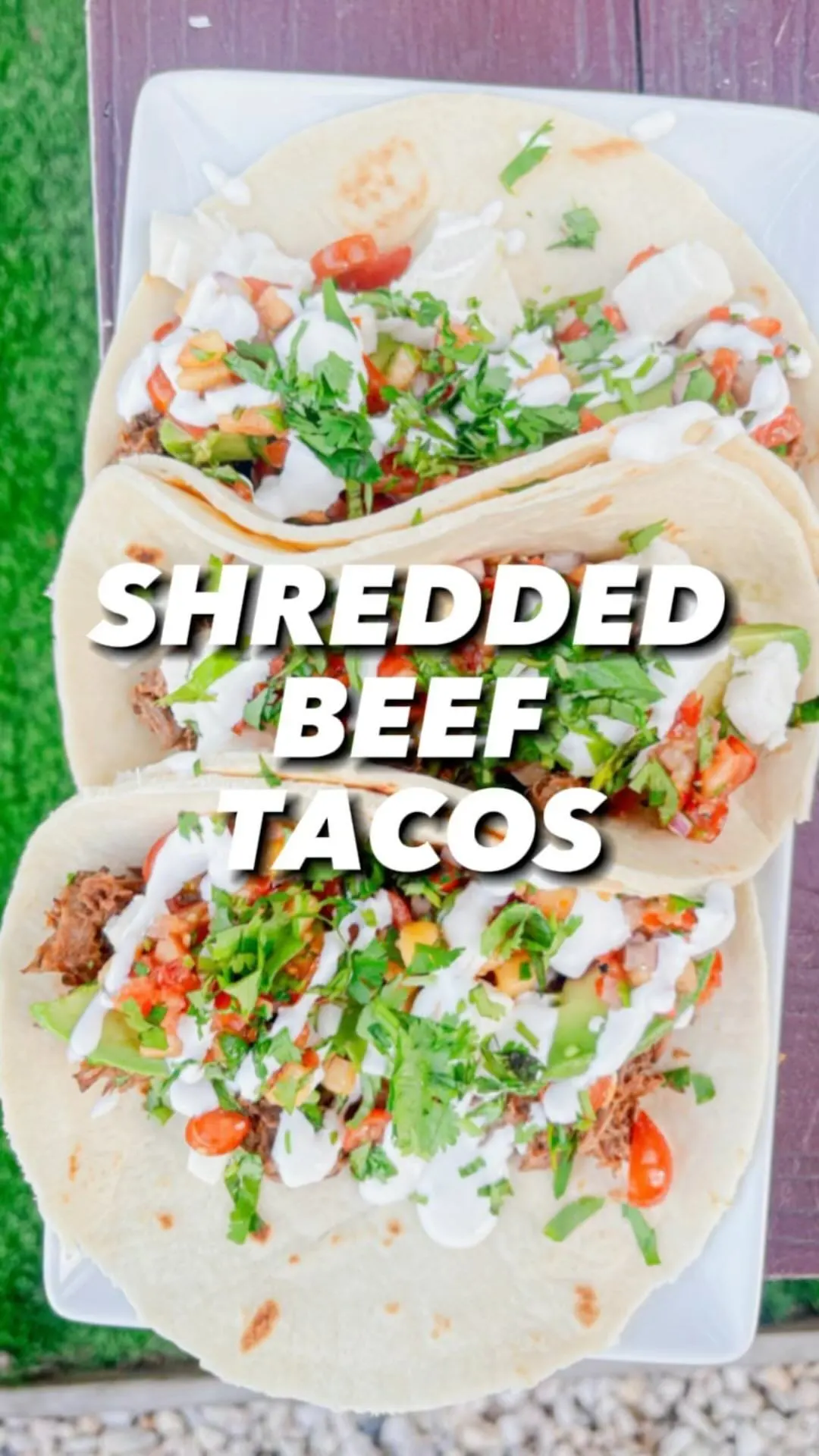shredded-beef-taco