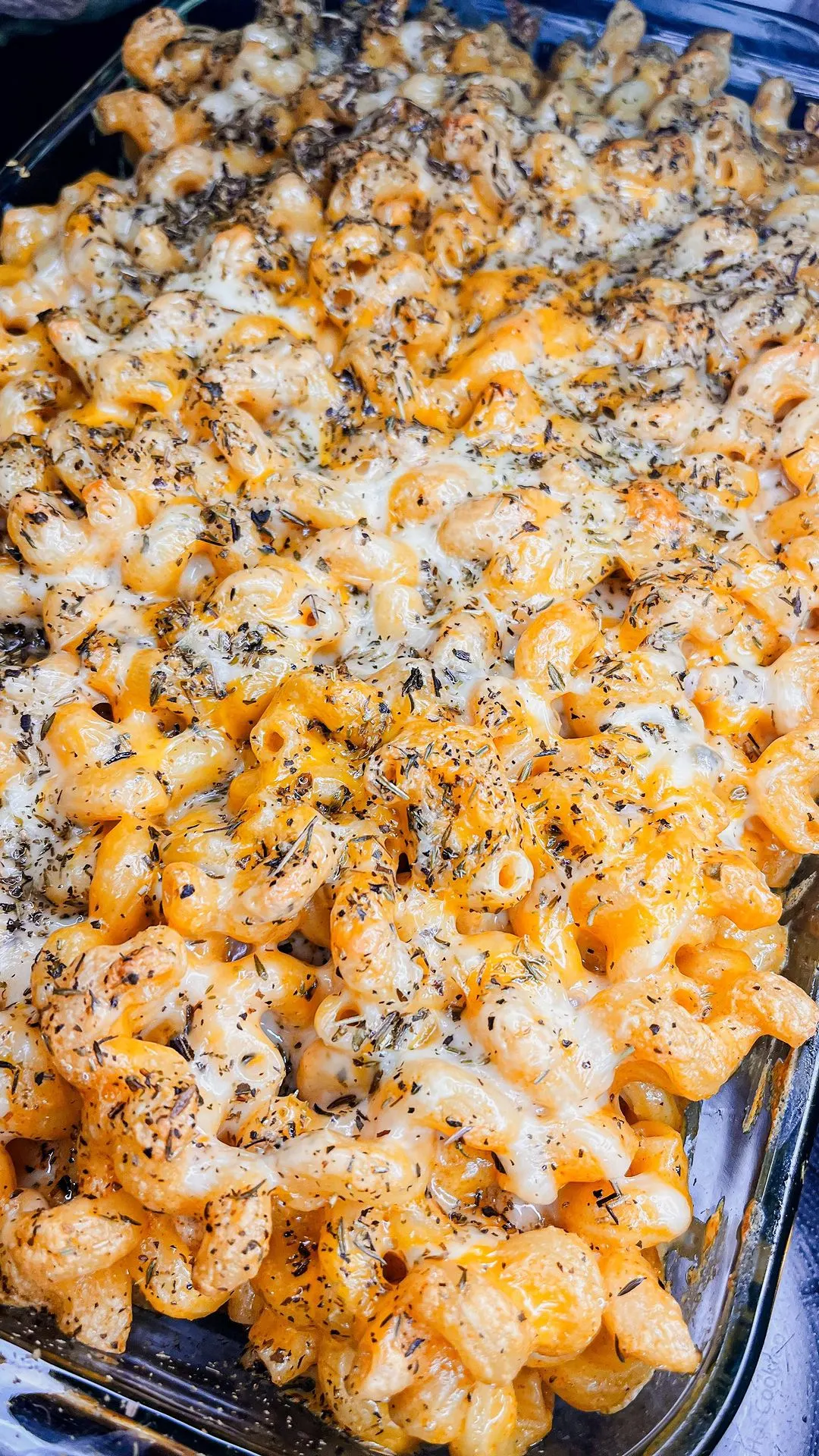 homemade-mac-'n'-cheese