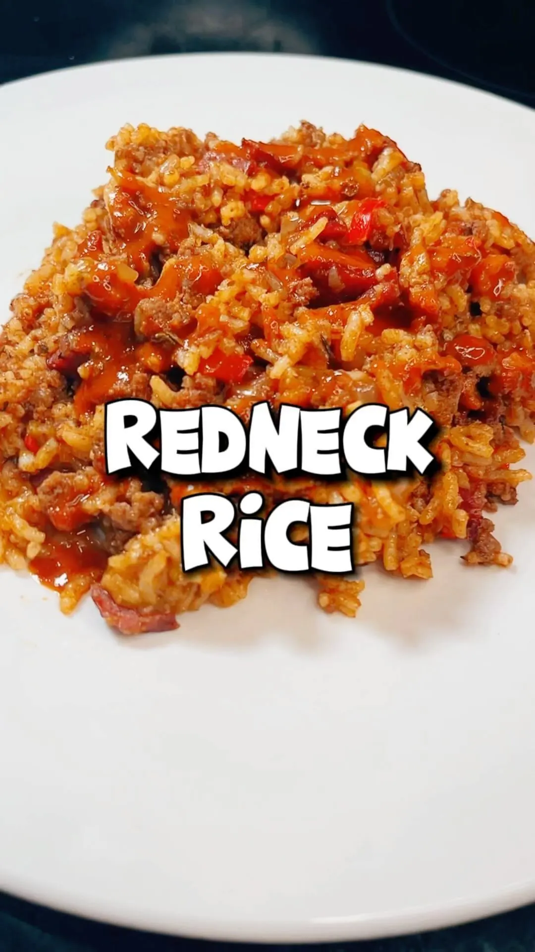 redneck-rice