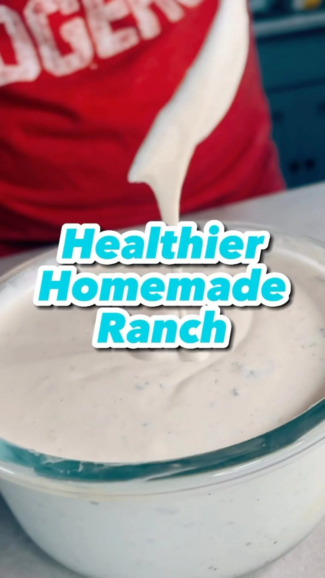 healthier-homemade-ranch