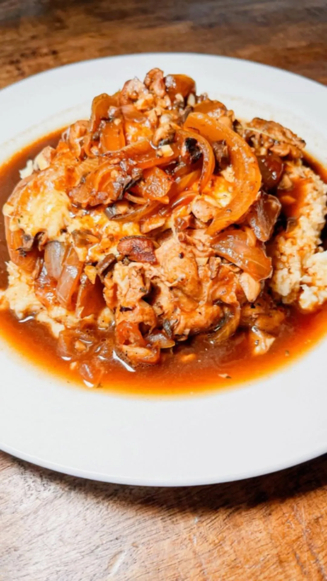 french-onion-chicken-thighs