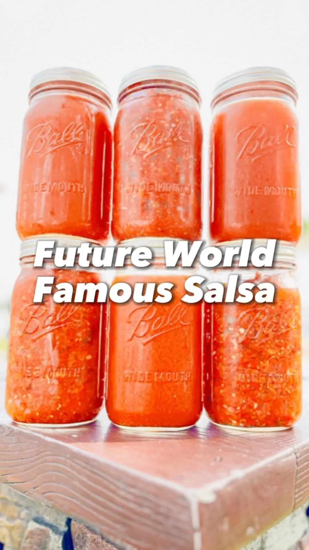 world-famous-salsa