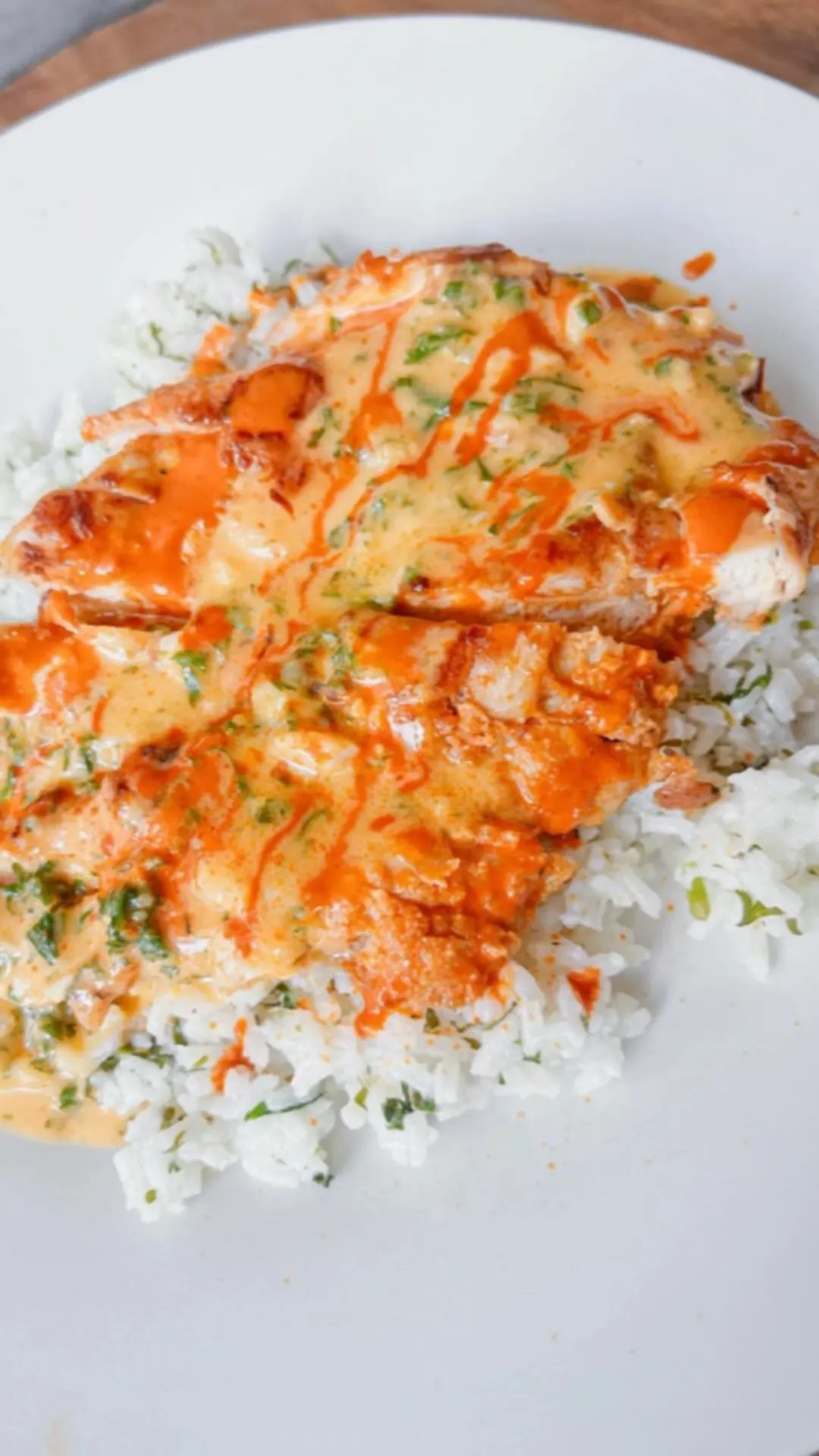 spicy-garlic-parmesan-chicken