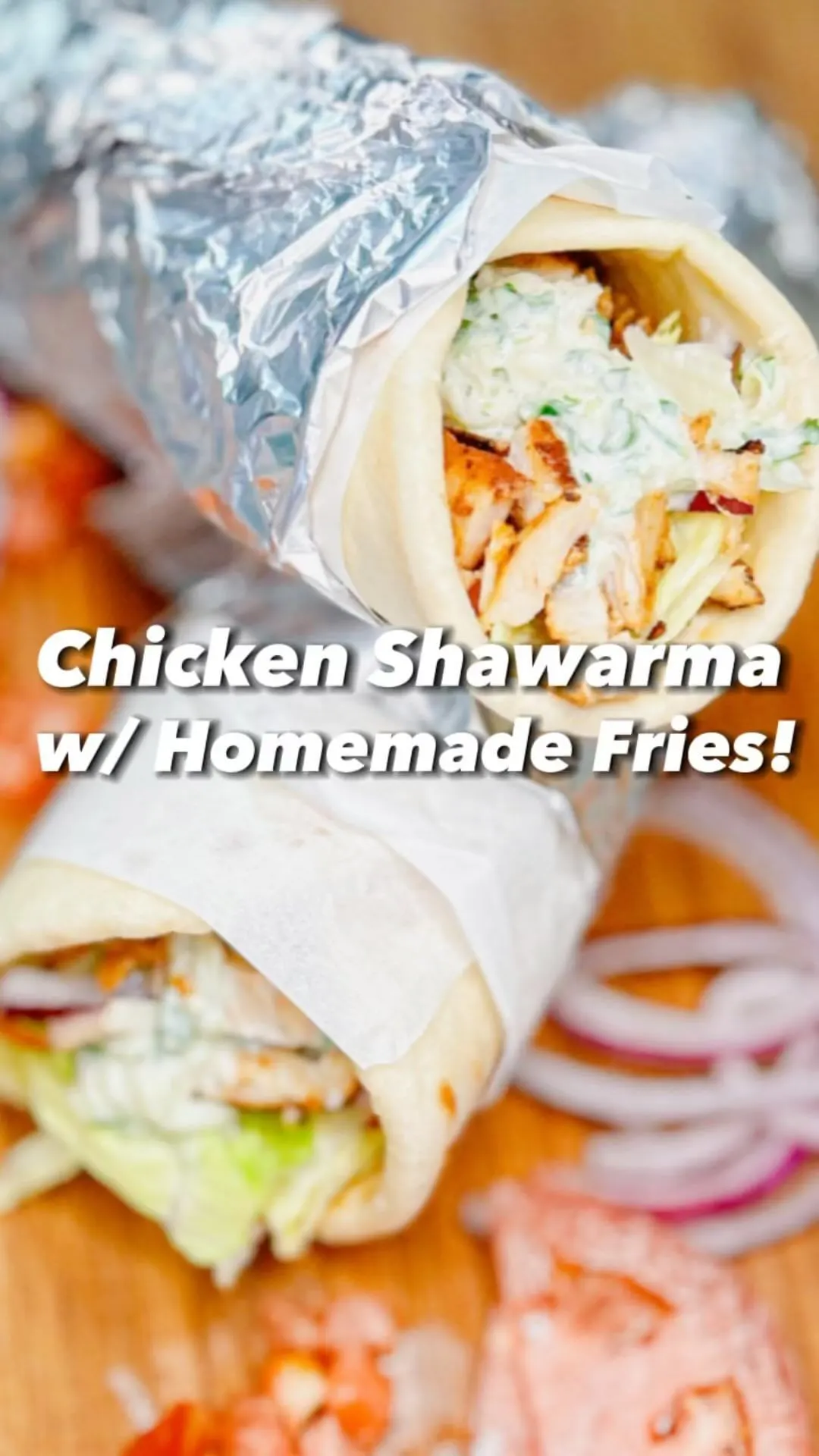 authentic-chicken-shawarma