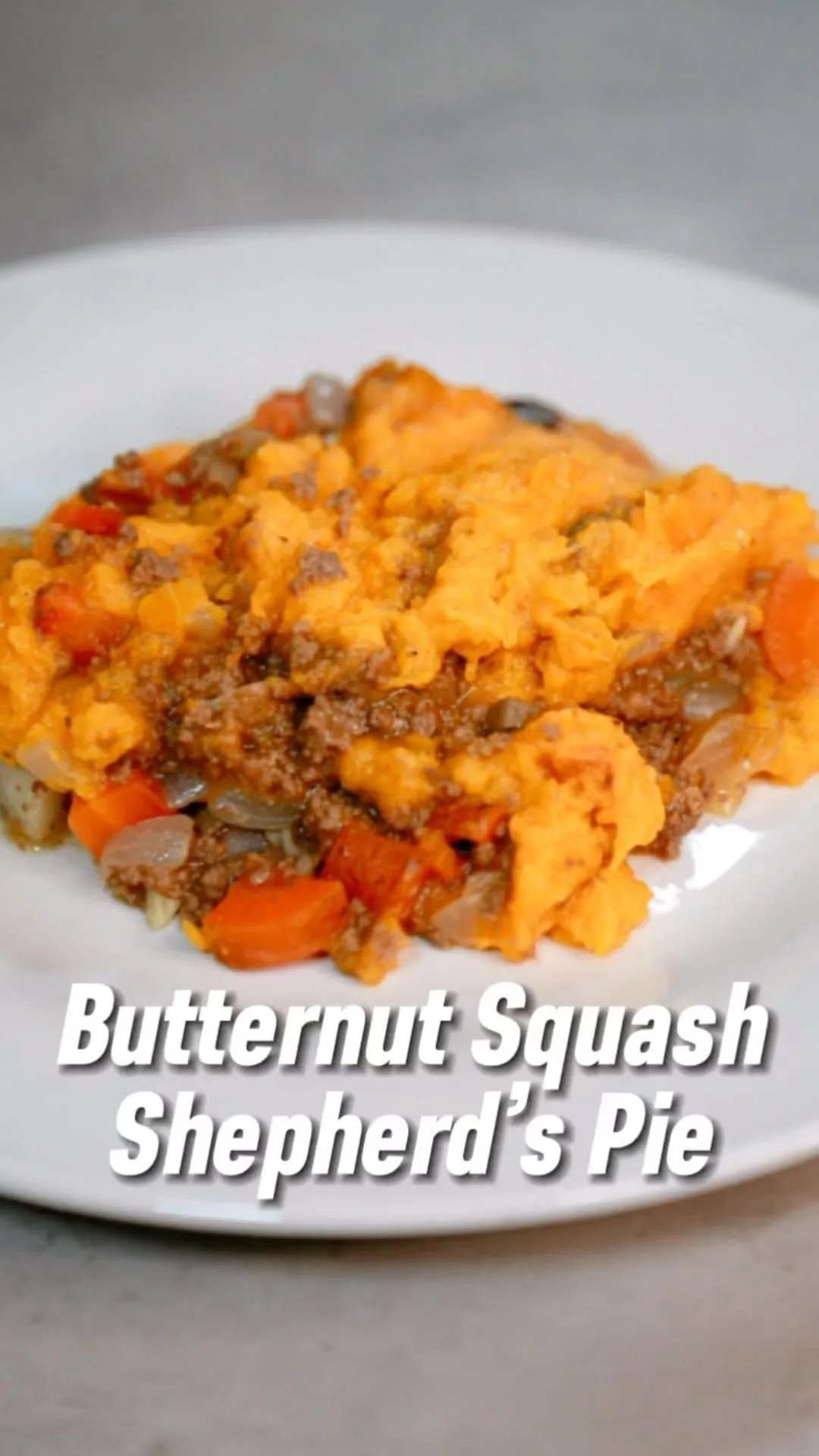 butternut-squash-shepherd's-pie