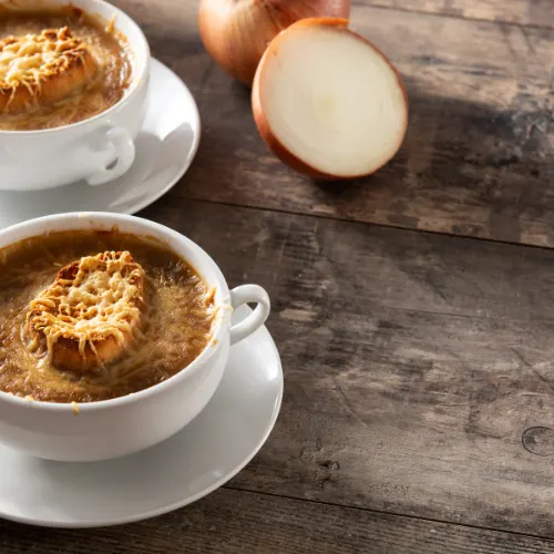 french-onion-soup