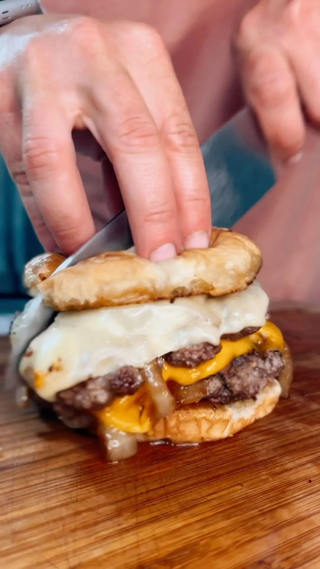 hamburger-patty-melt-thing'y