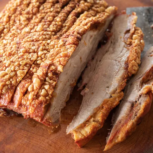 pork-belly-with-crackling