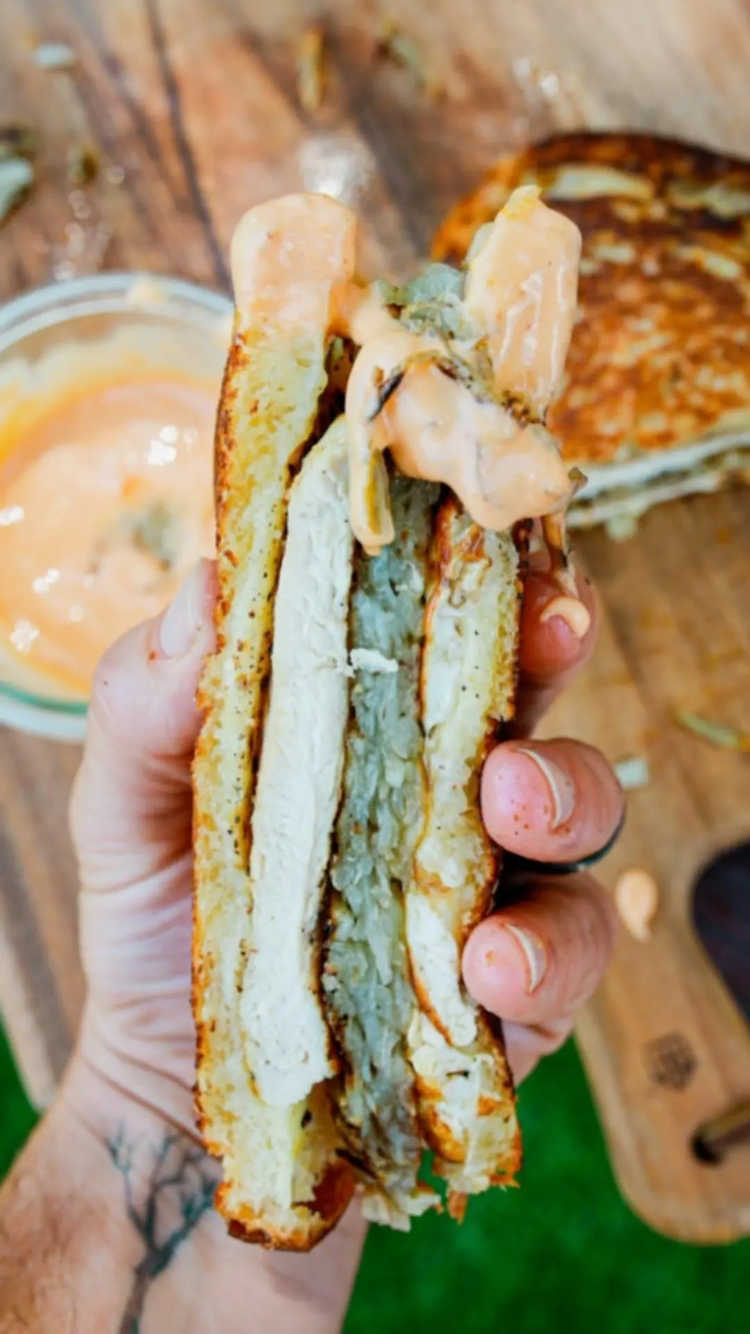 flavor-bomb-breakfast-sandwich