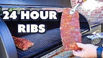 24-hour-ribs-and-more