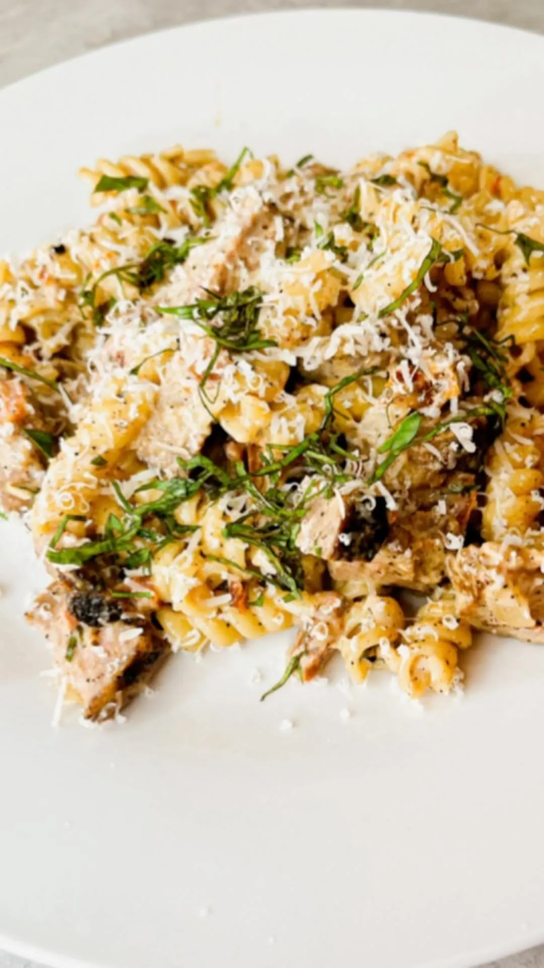 marry-me-steak-pasta