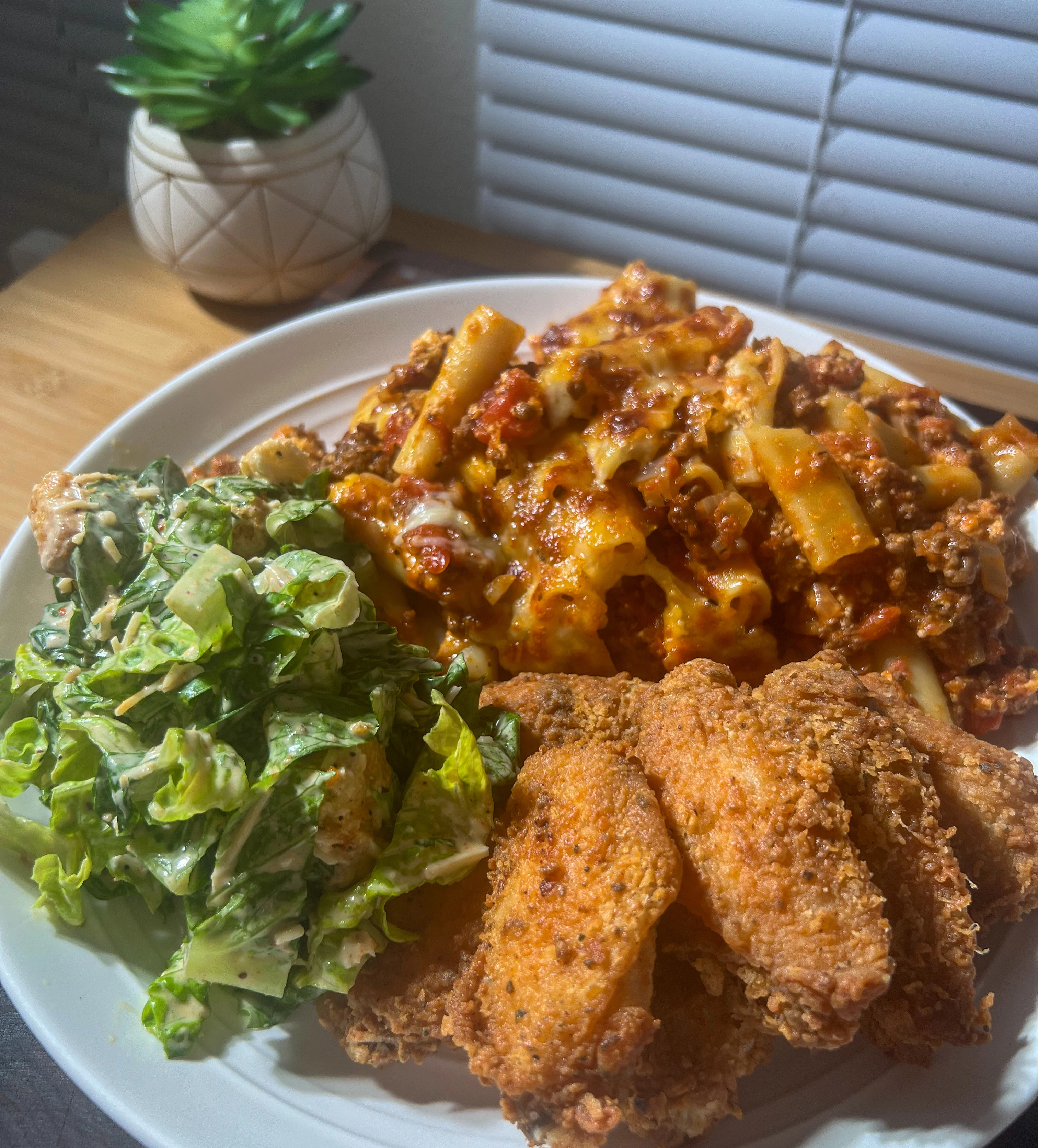 baked-ziti