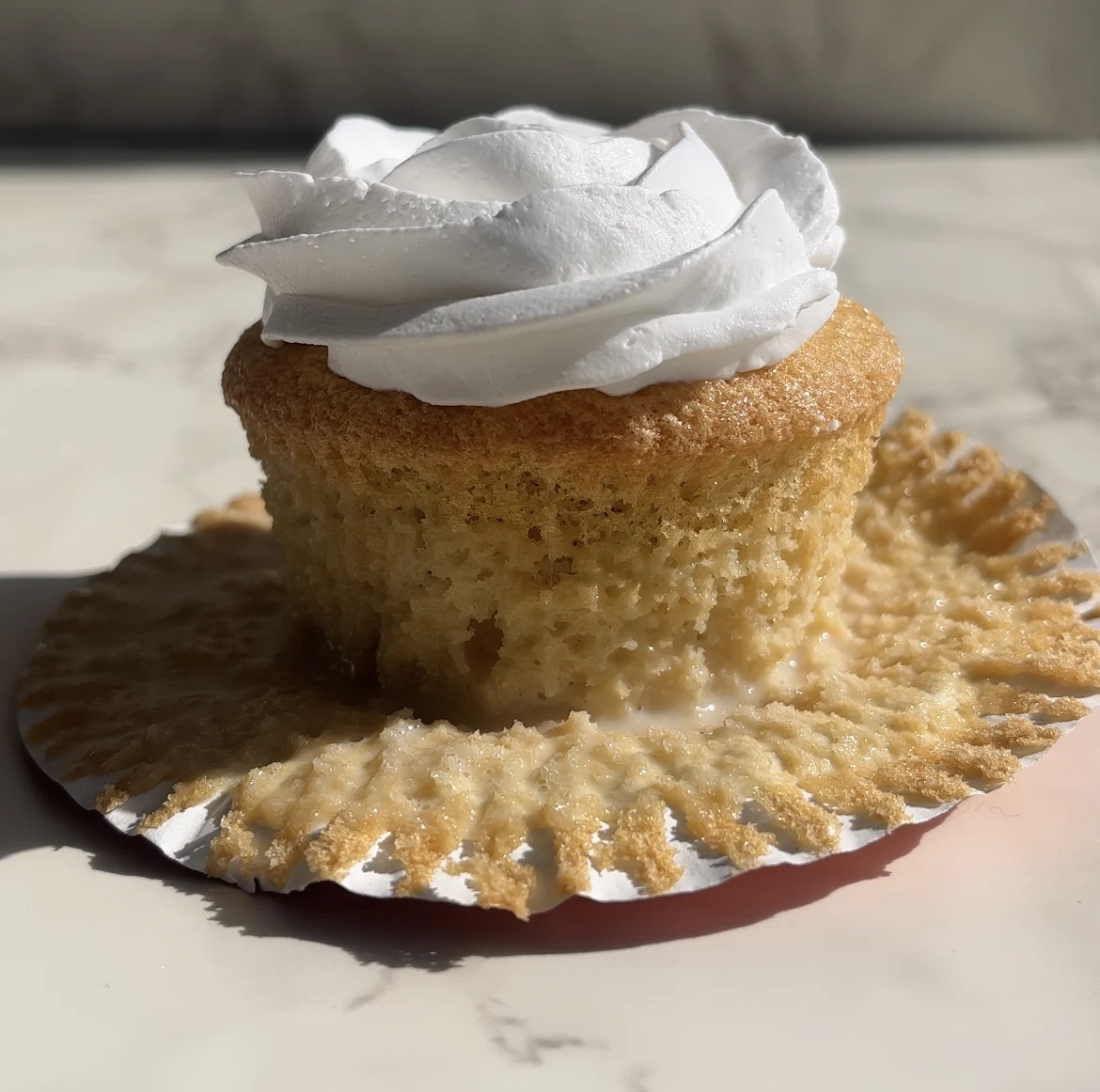 tres-leches-cupcakes