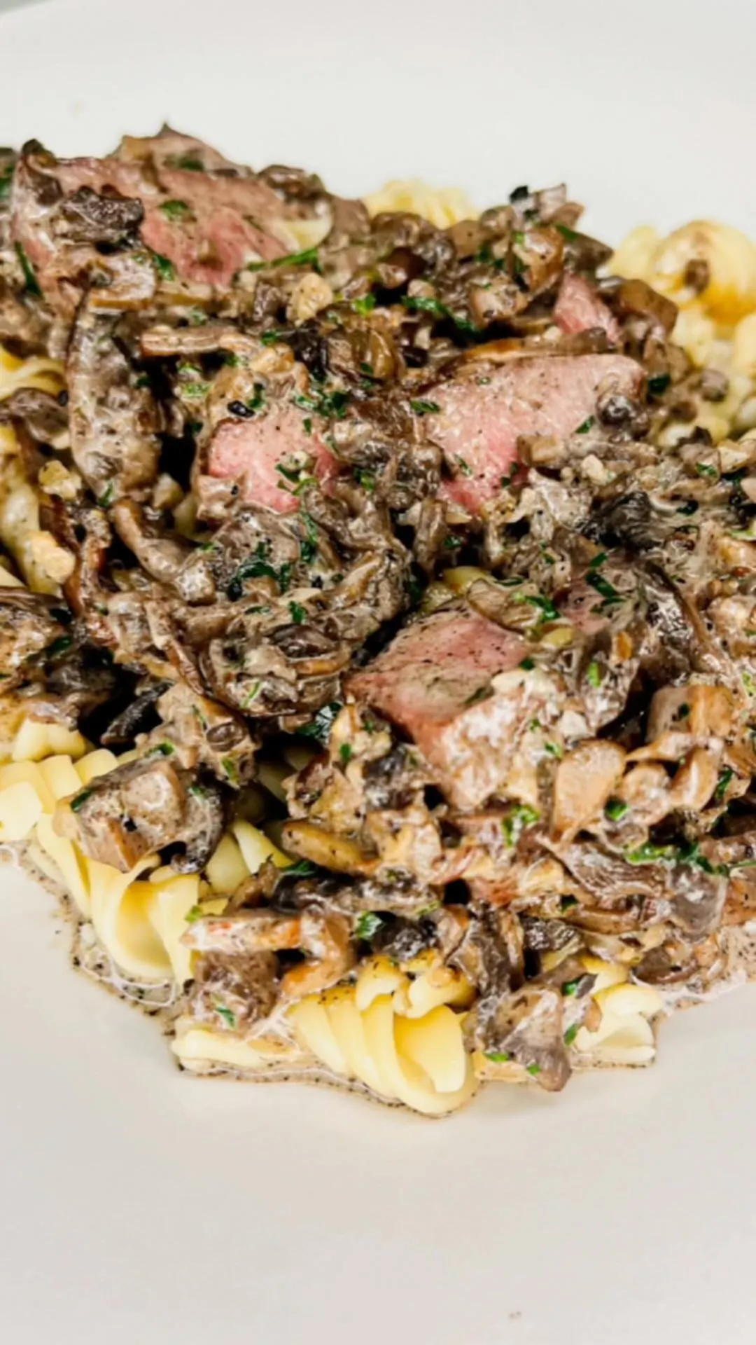 steak-diane