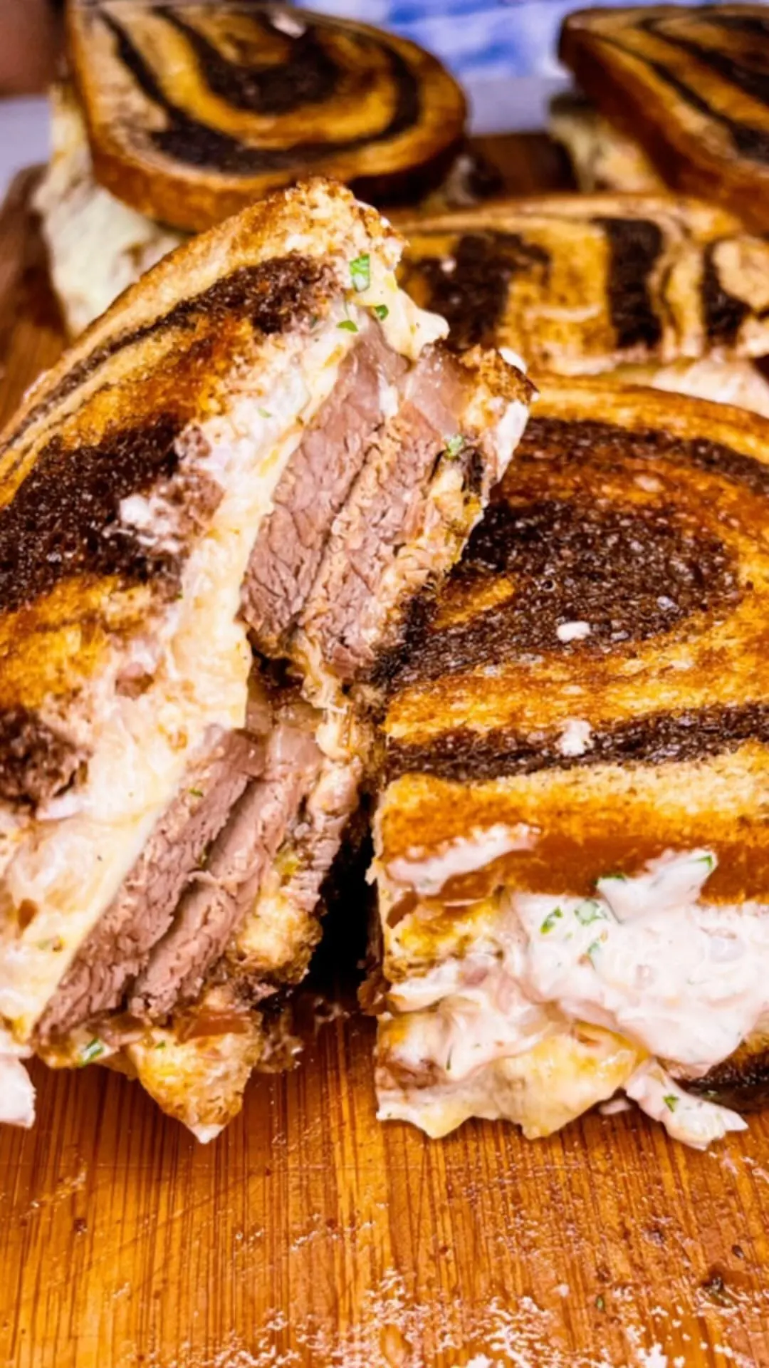 the-best-rueben-sandwich
