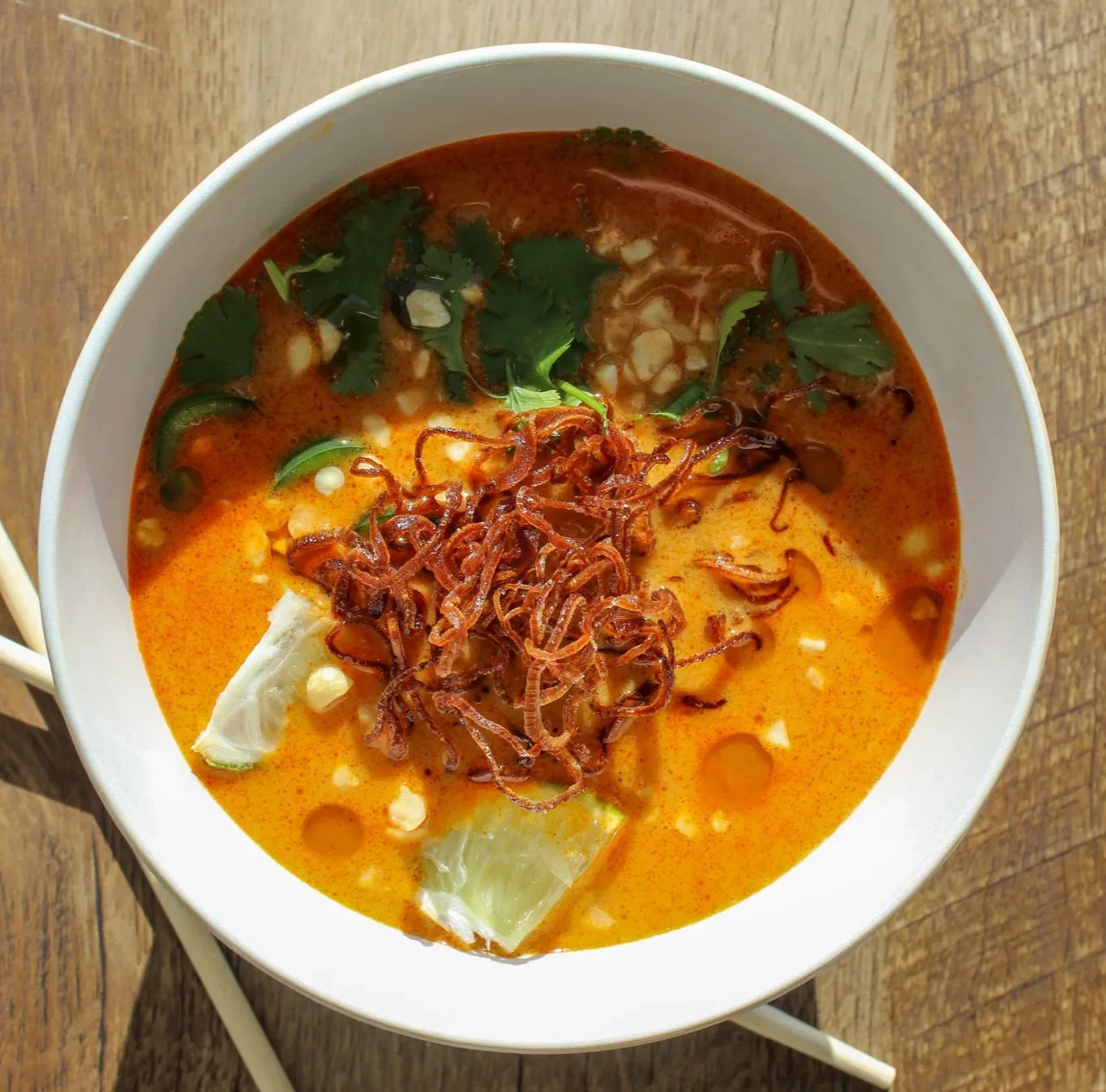 thai-peanut-soup
