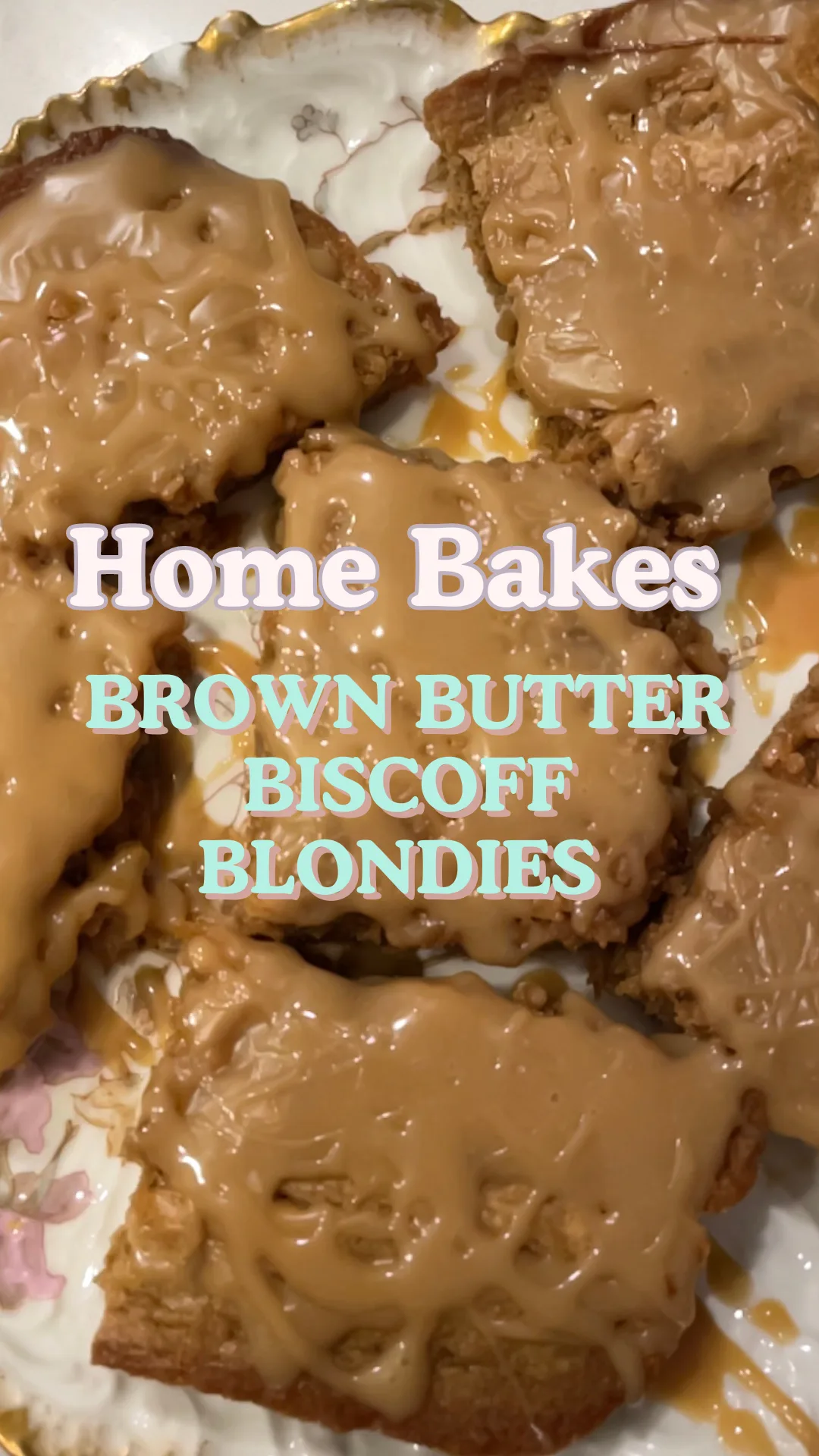 brown-butter-biscoff-blondies