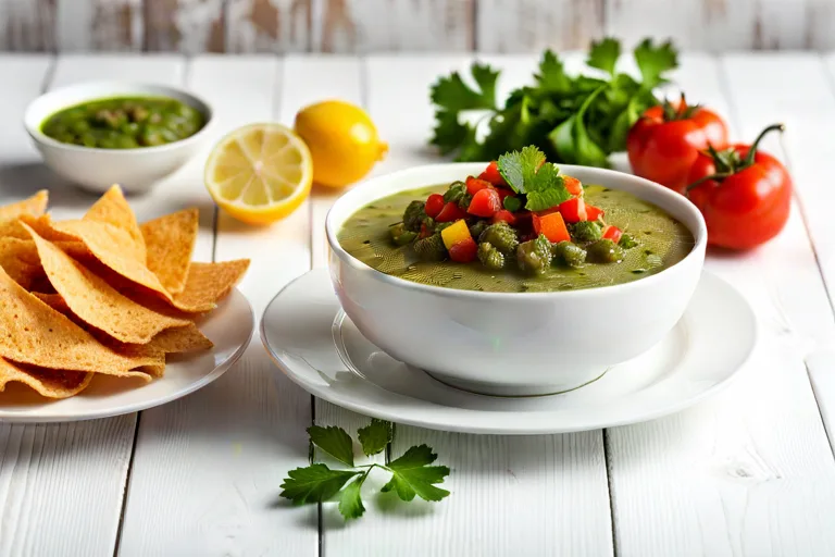 salsa-verde