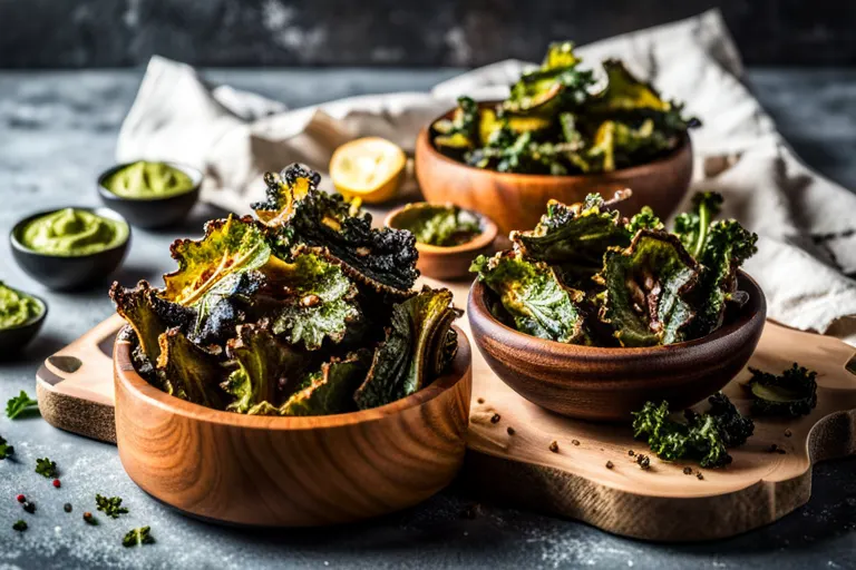kale-chips-with-global-variations